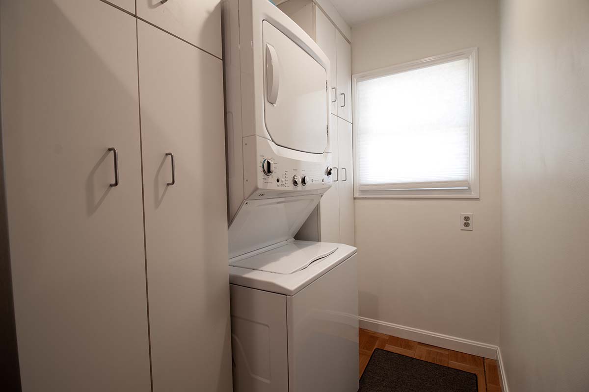 60 Greycliff Rd, Brighton