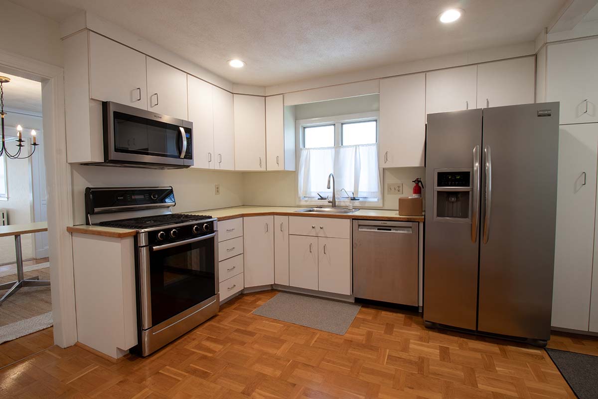 60 Greycliff Rd, Brighton