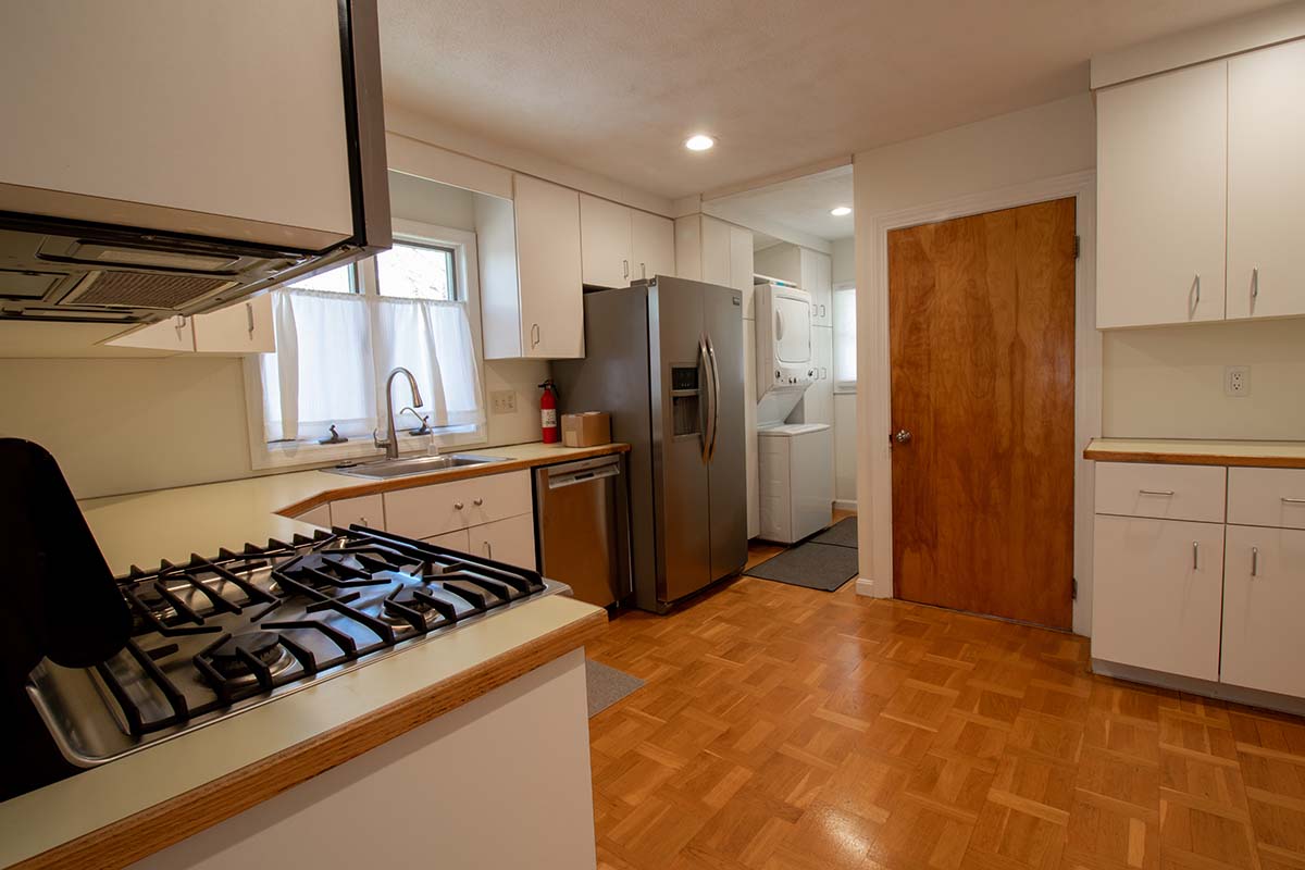 60 Greycliff Rd, Brighton