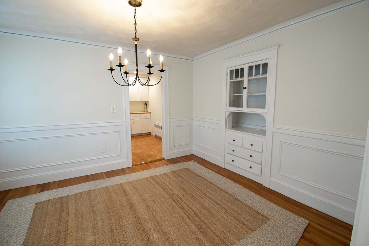 60 Greycliff Rd, Brighton