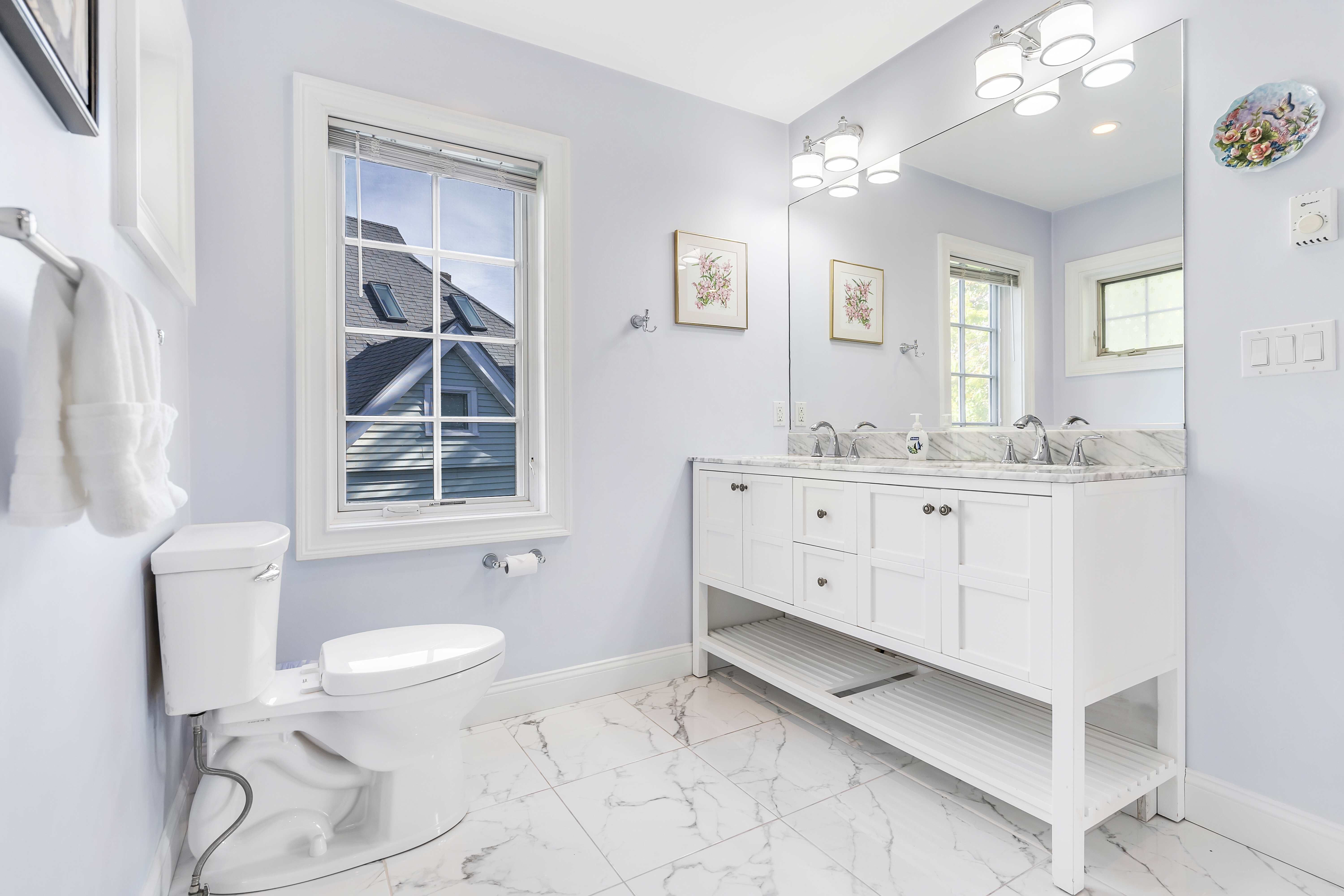 12 Bradbury St, Allston