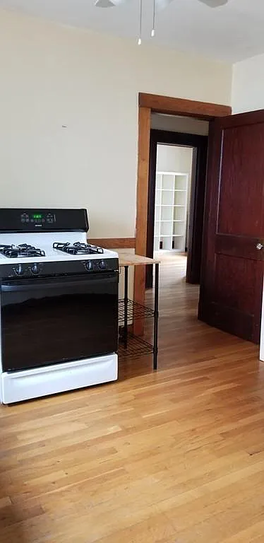 196 Arlington St, East Watertown