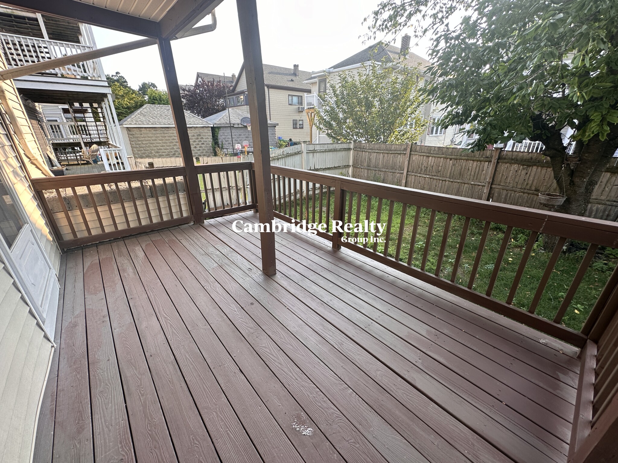 66 Kenmere Rd, Medford