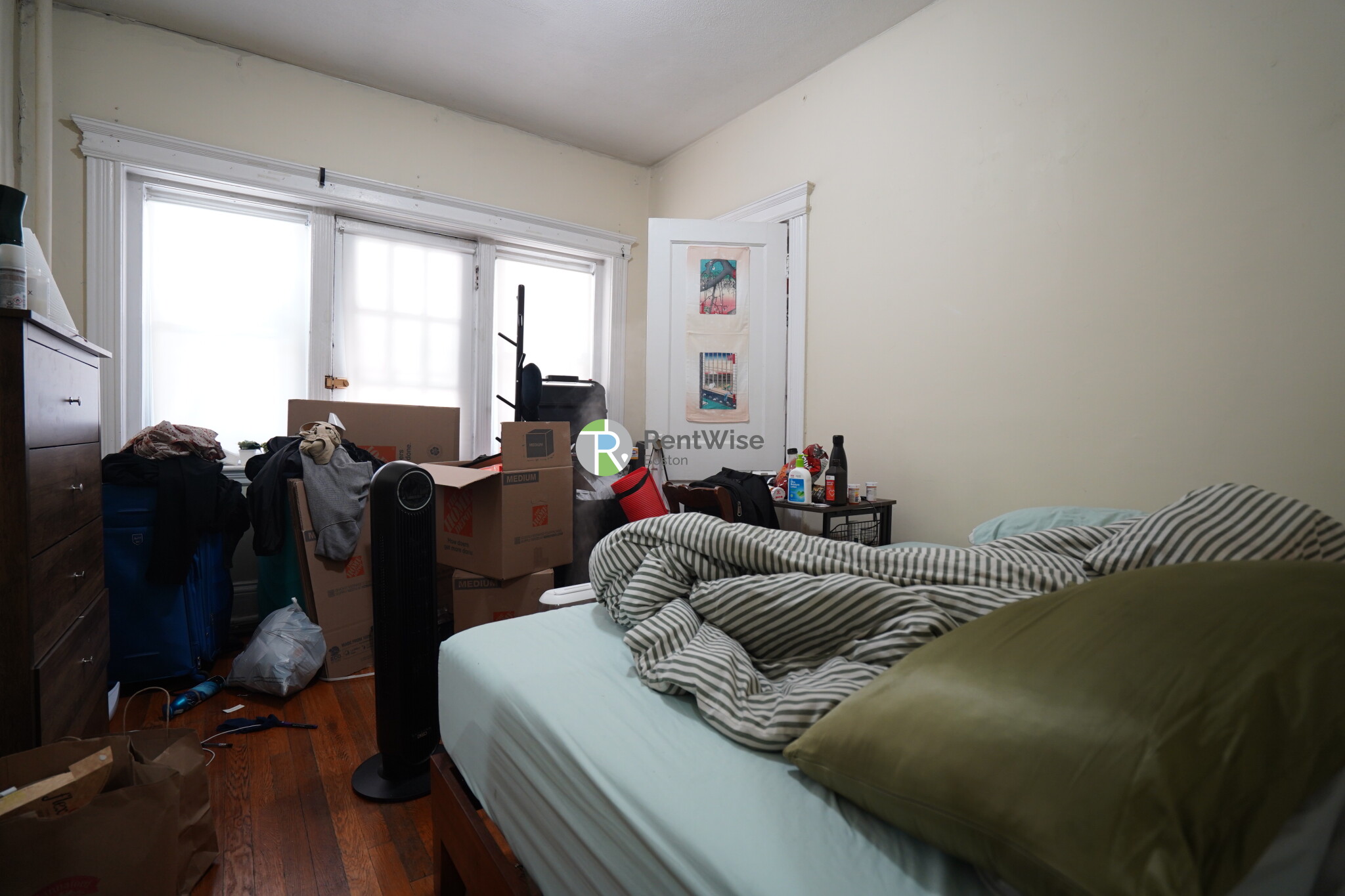 99 Gordon St, Brighton