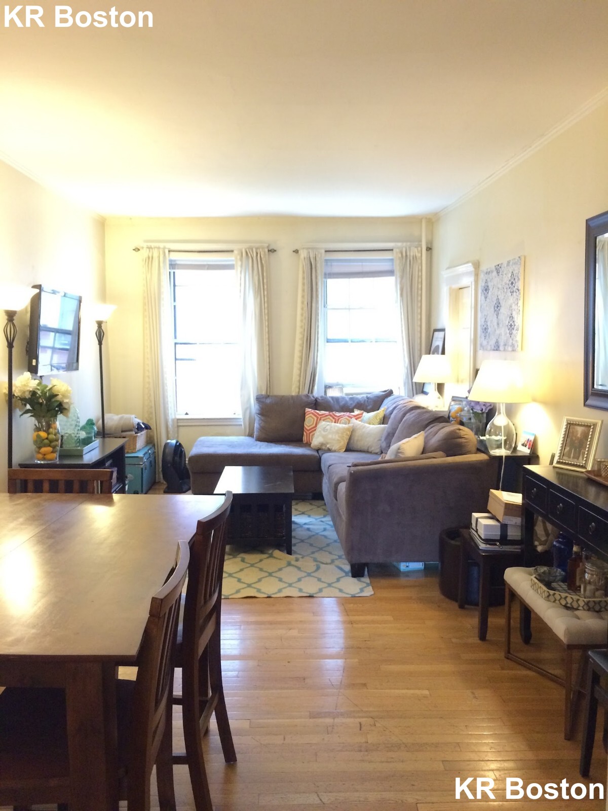 61 Myrtle St, Beacon Hill