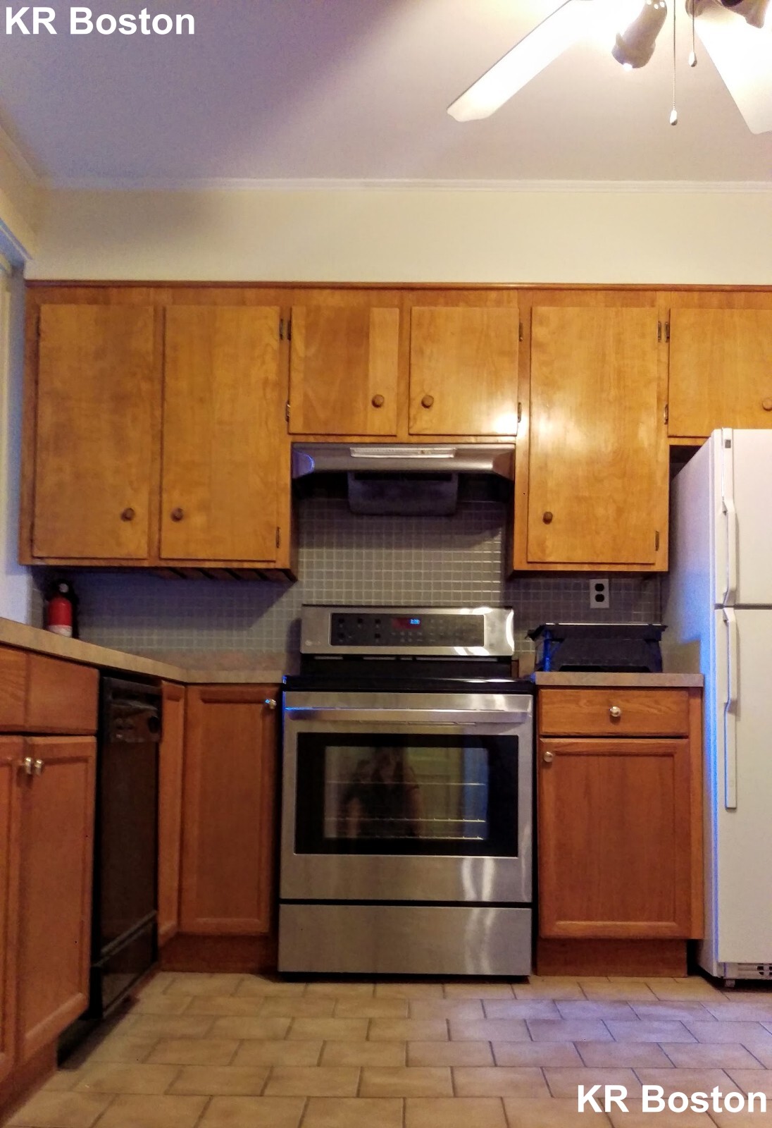 61 Myrtle St, Beacon Hill