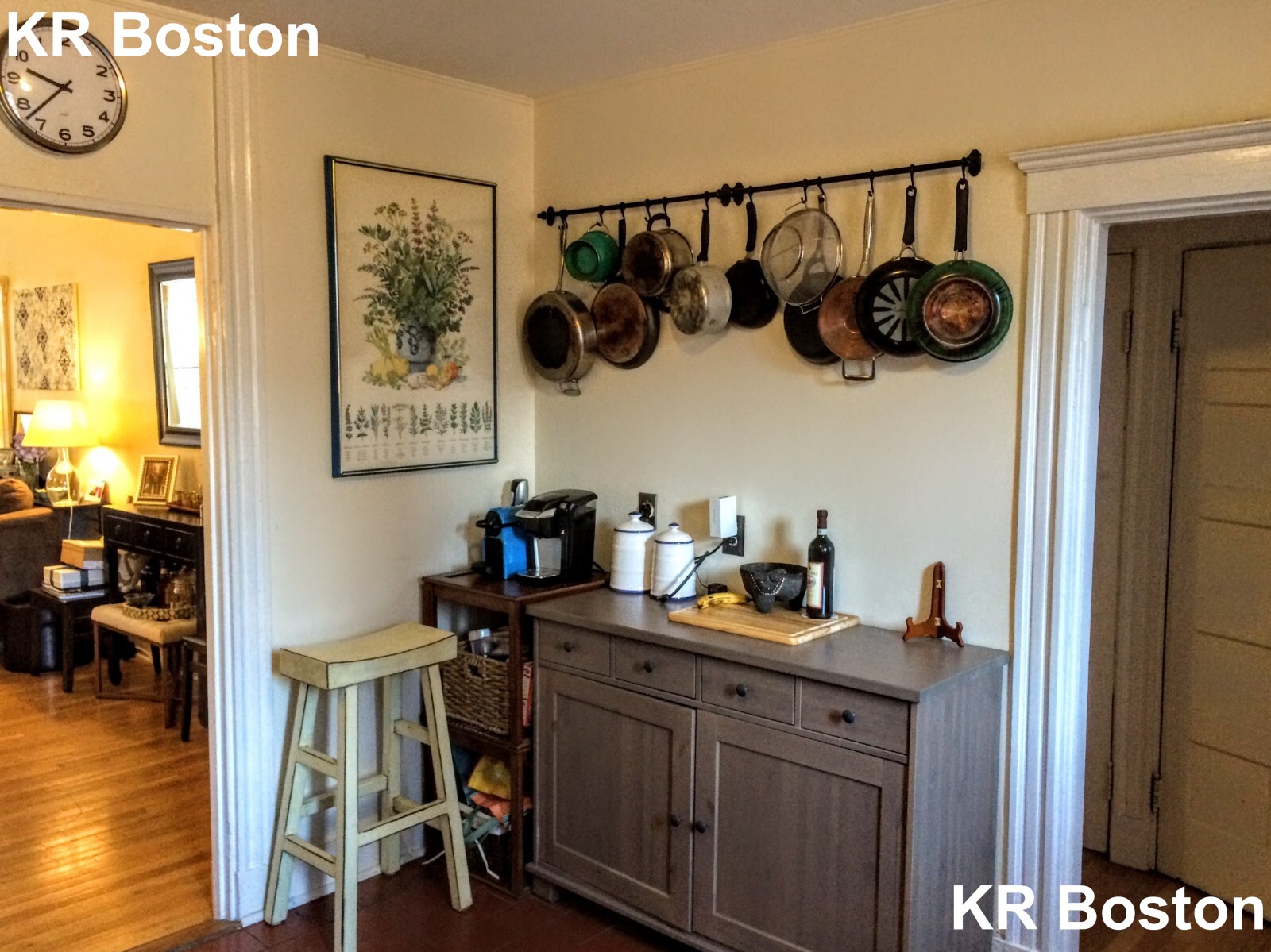 61 Myrtle St, Beacon Hill