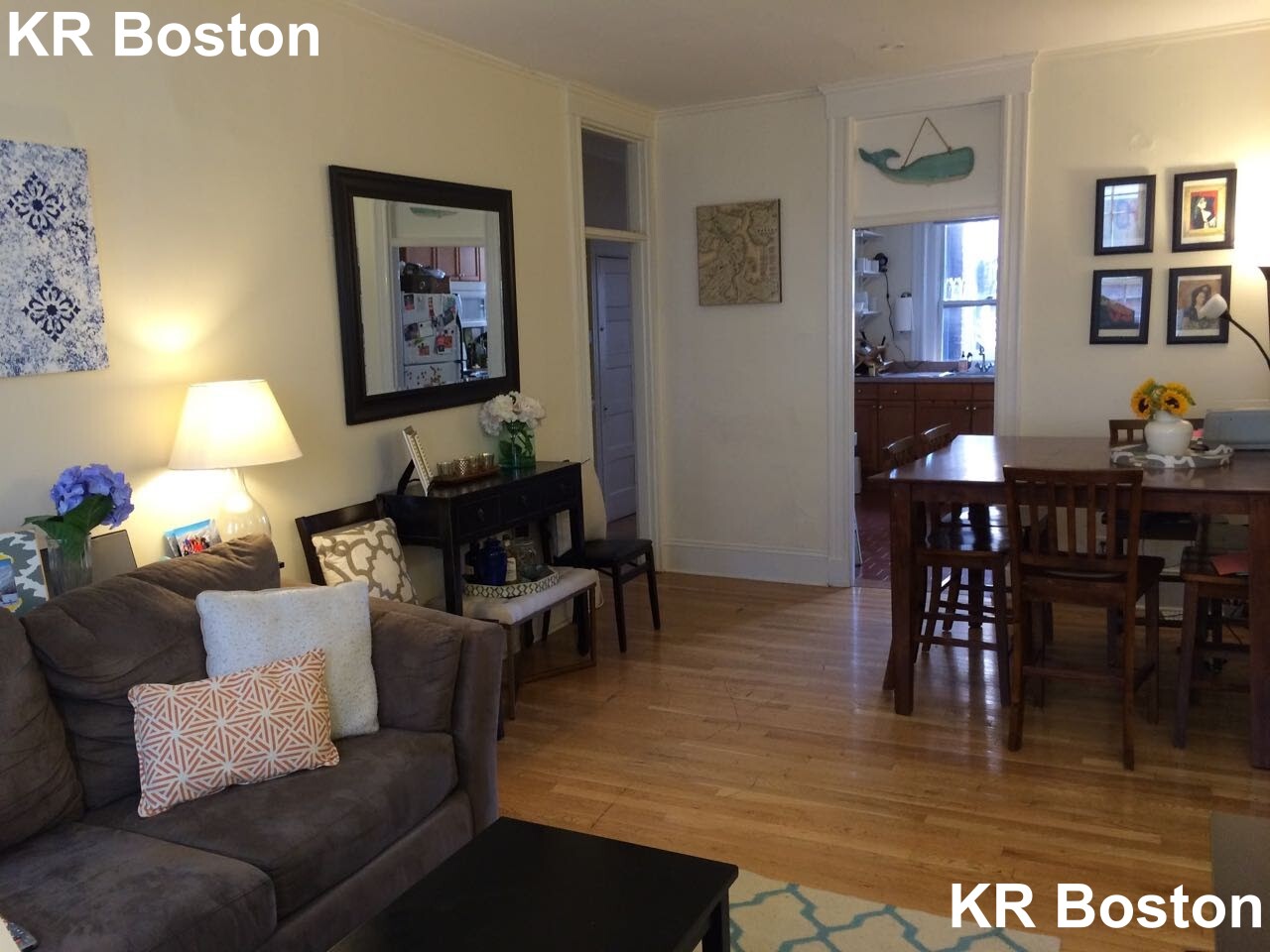 61 Myrtle St, Beacon Hill