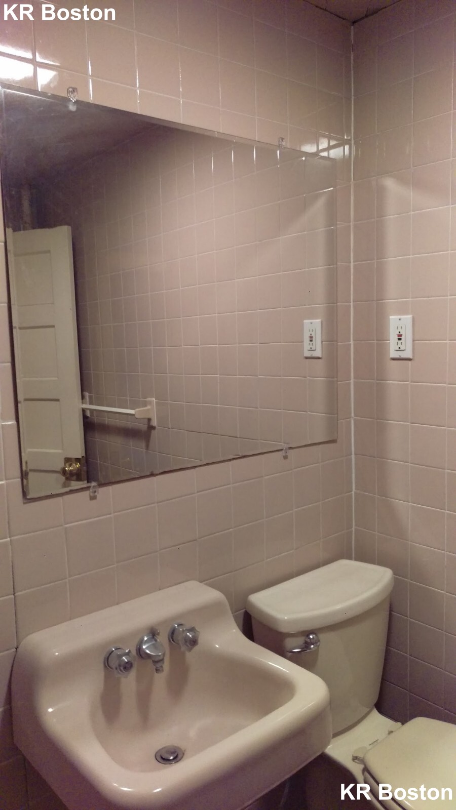 61 Myrtle St, Beacon Hill