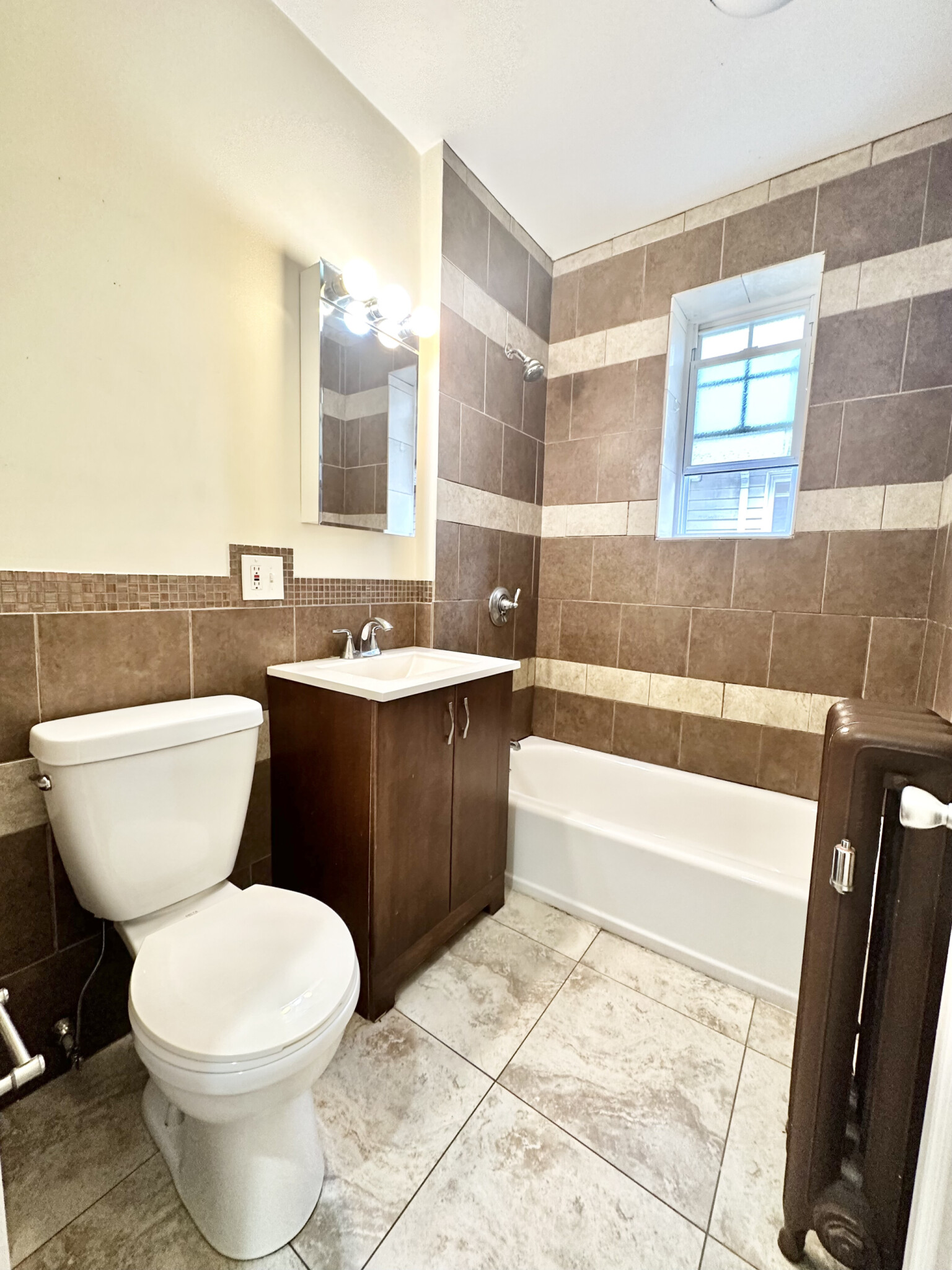 61 Royal St, Allston