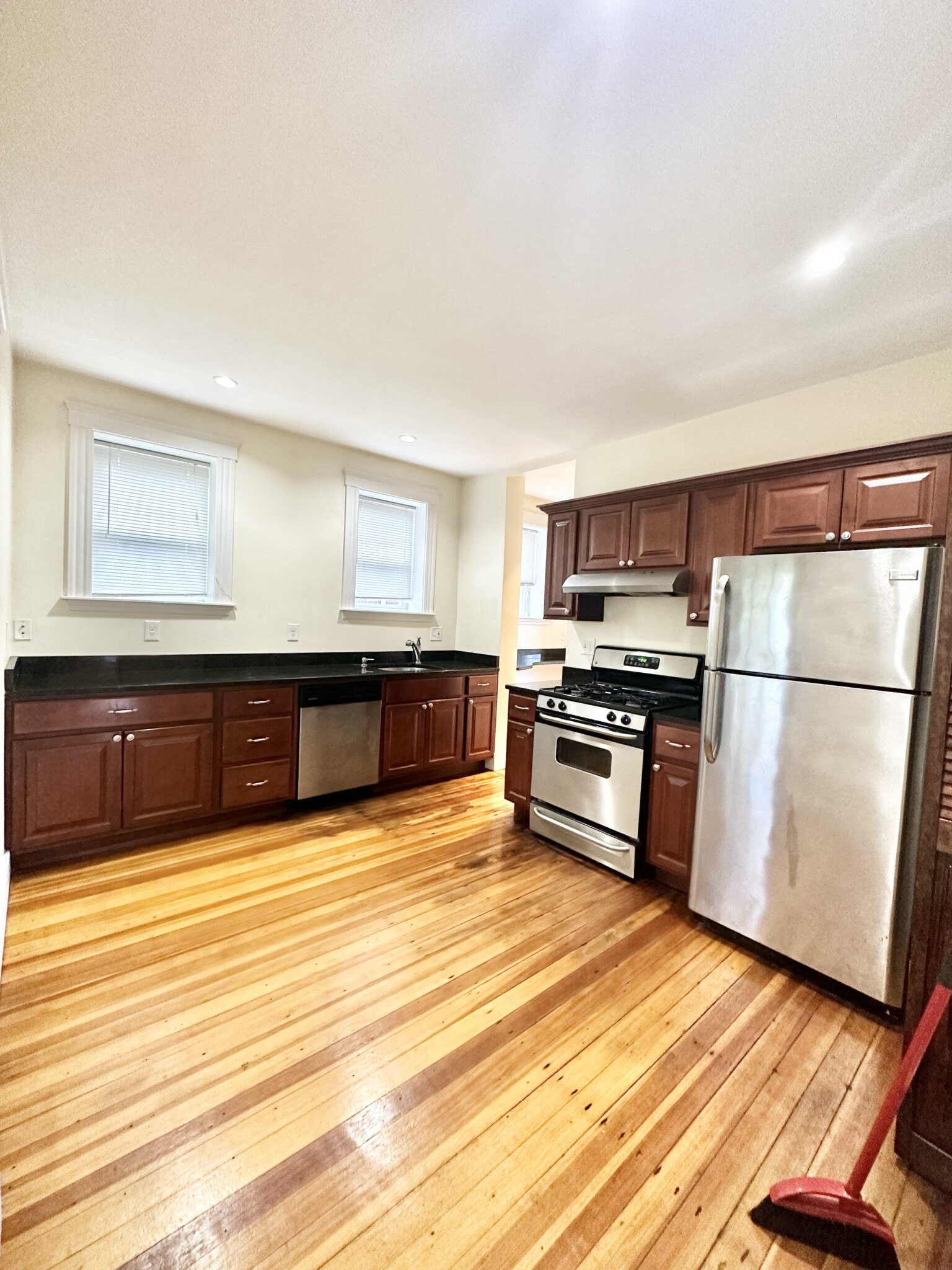 61 Royal St, Allston