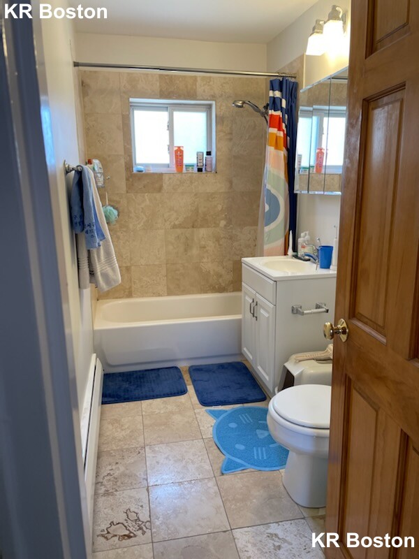 61 Selkirk Rd, Brighton