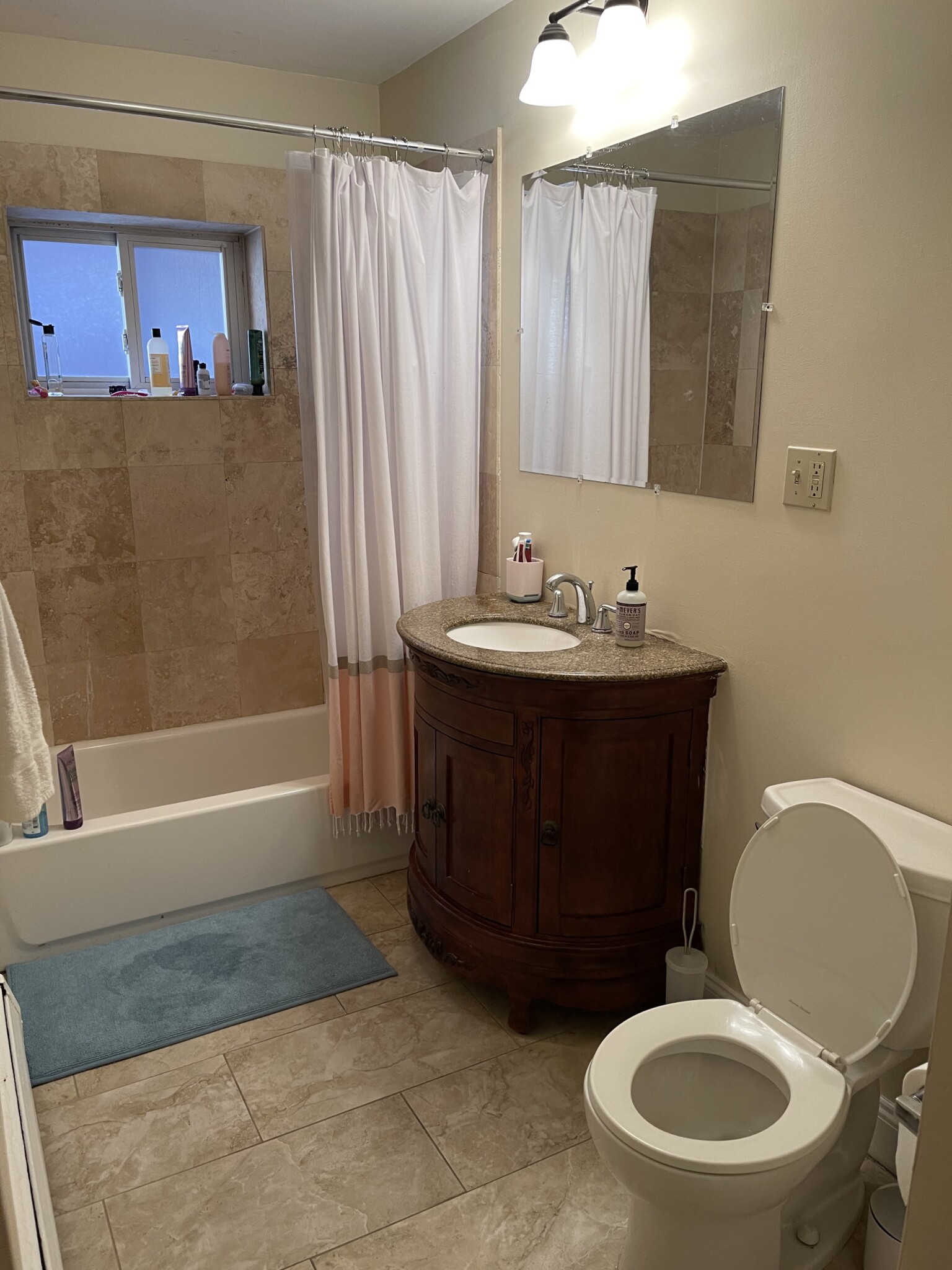 61 Selkirk Rd, Brighton