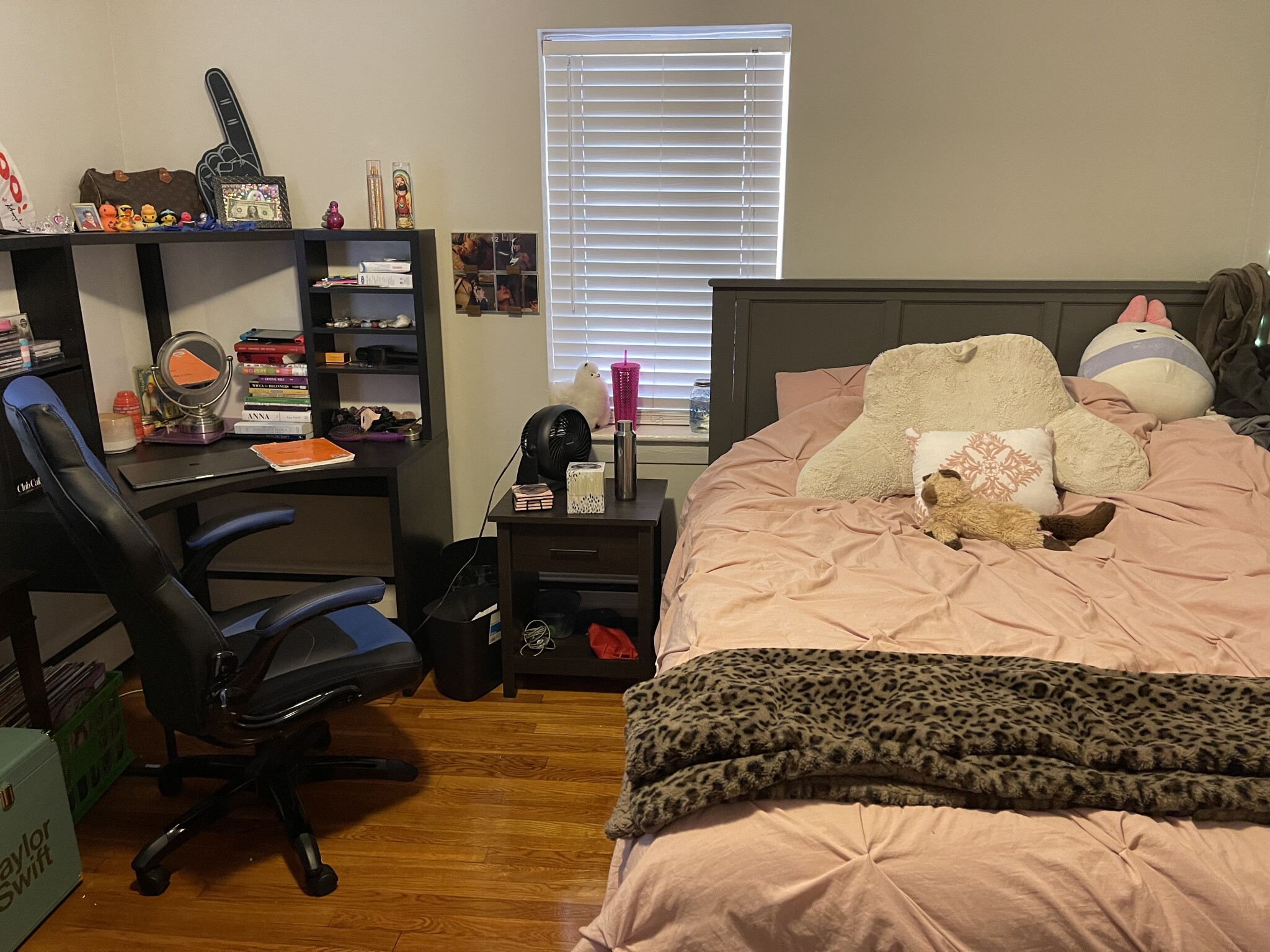 61 Selkirk Rd, Brighton