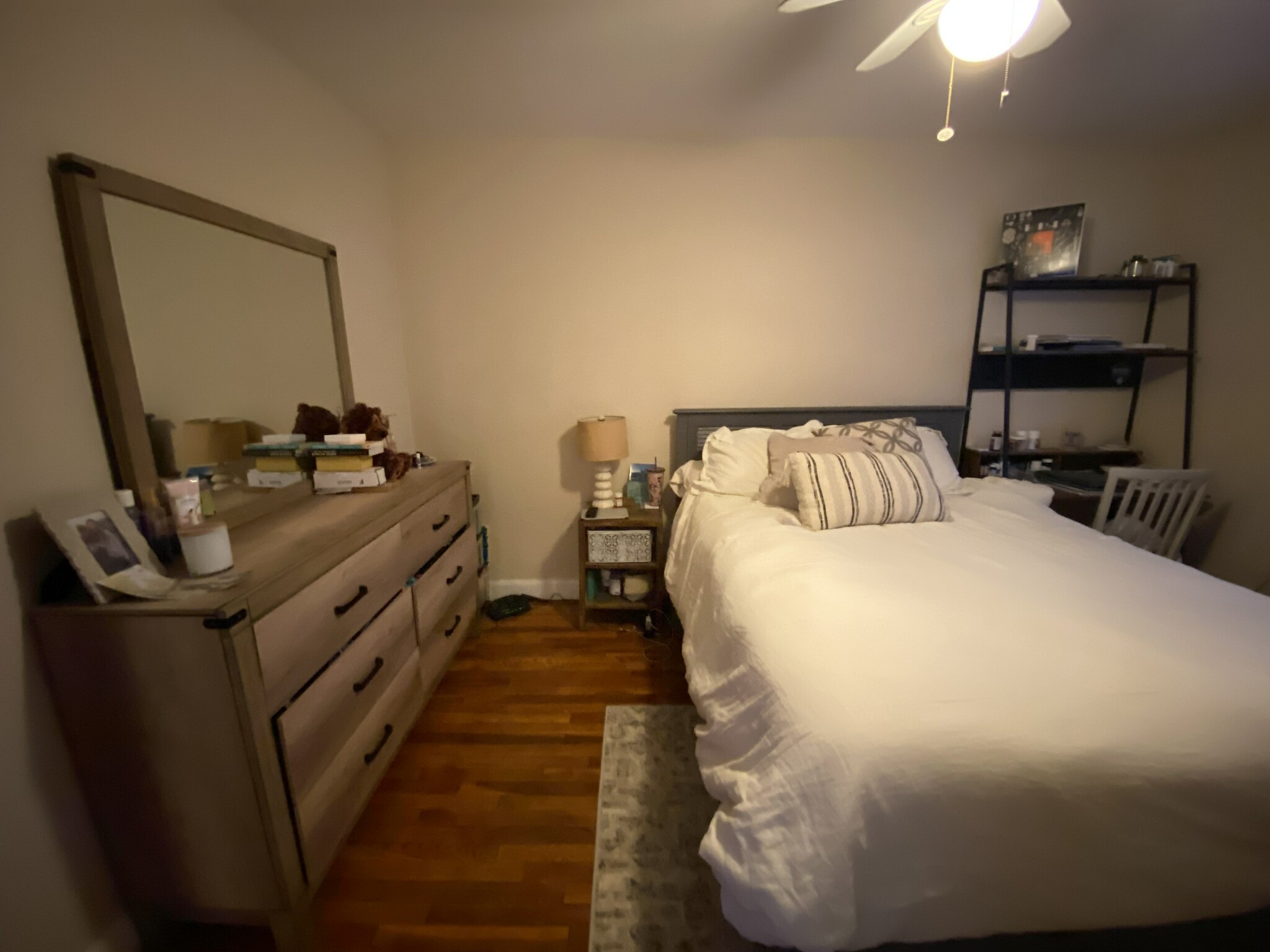 61 Selkirk Rd, Brighton