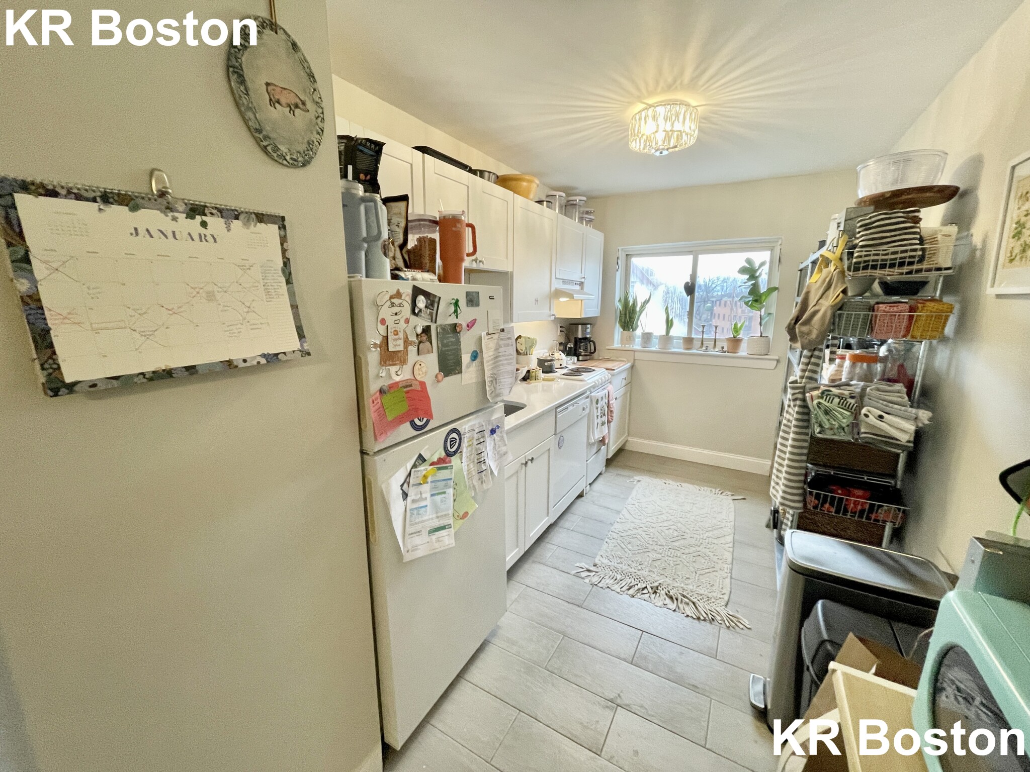 61 Selkirk Rd, Brighton