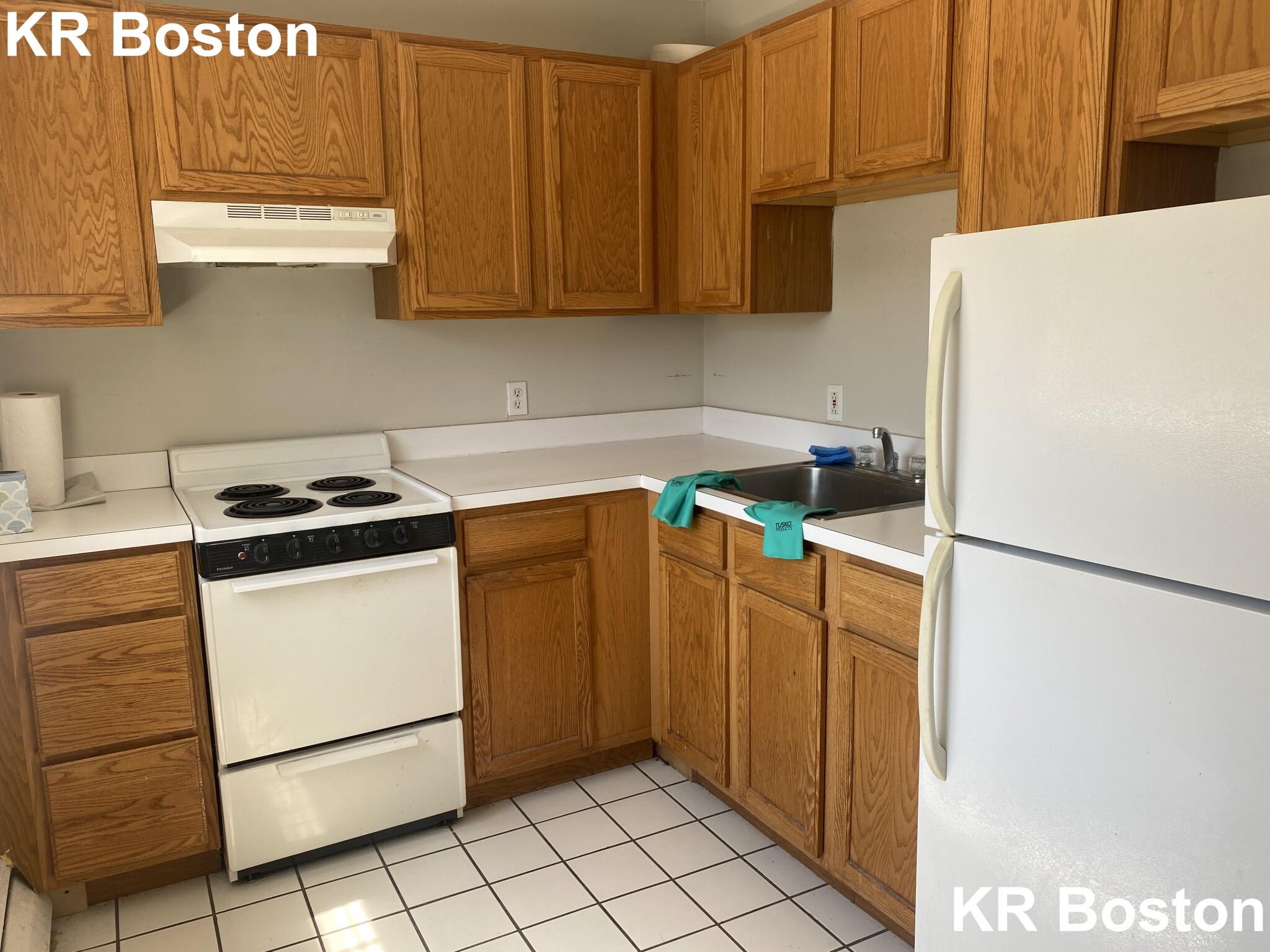 54 Selkirk Rd, Brighton