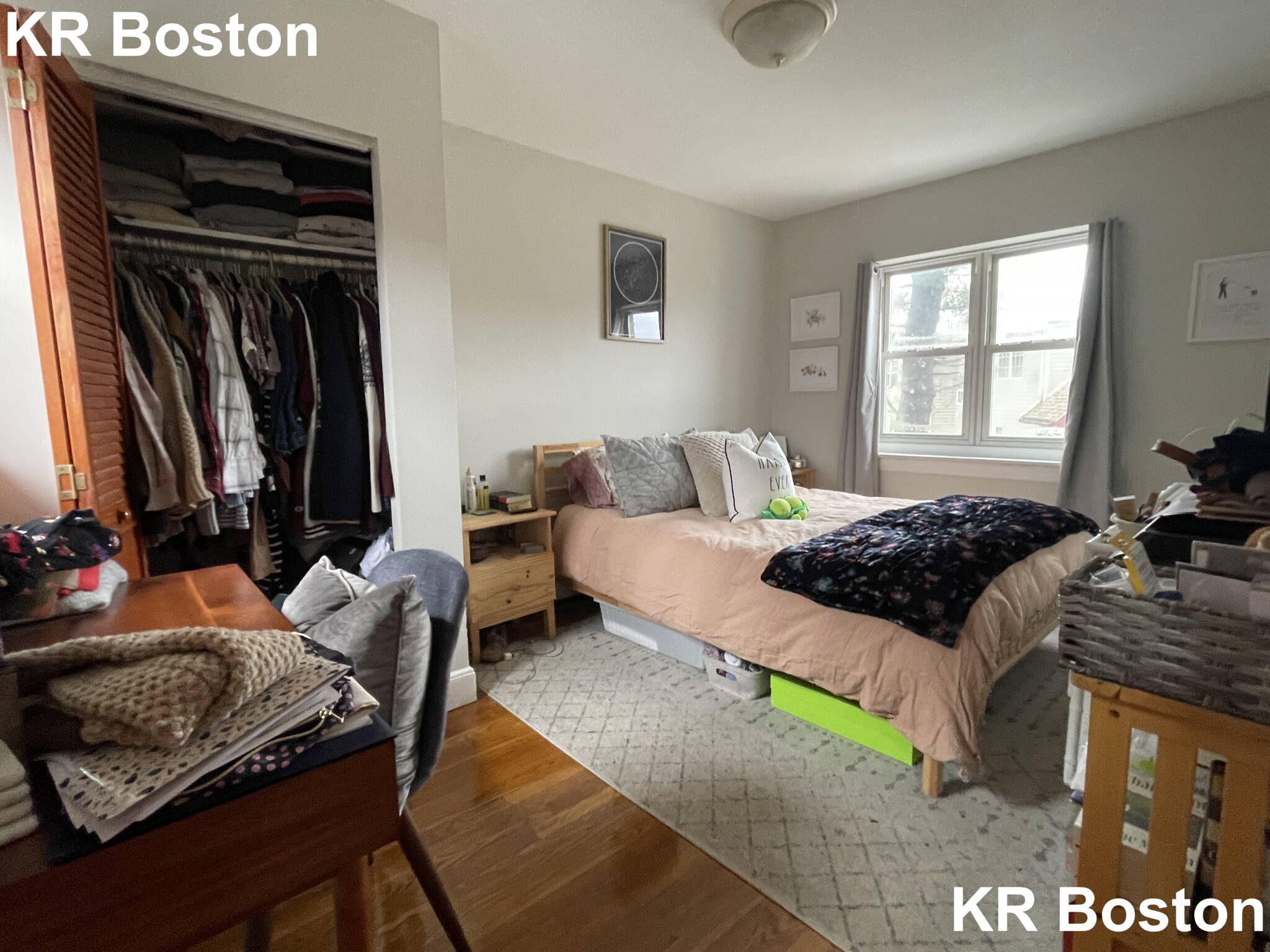 61 Selkirk Rd, Brighton