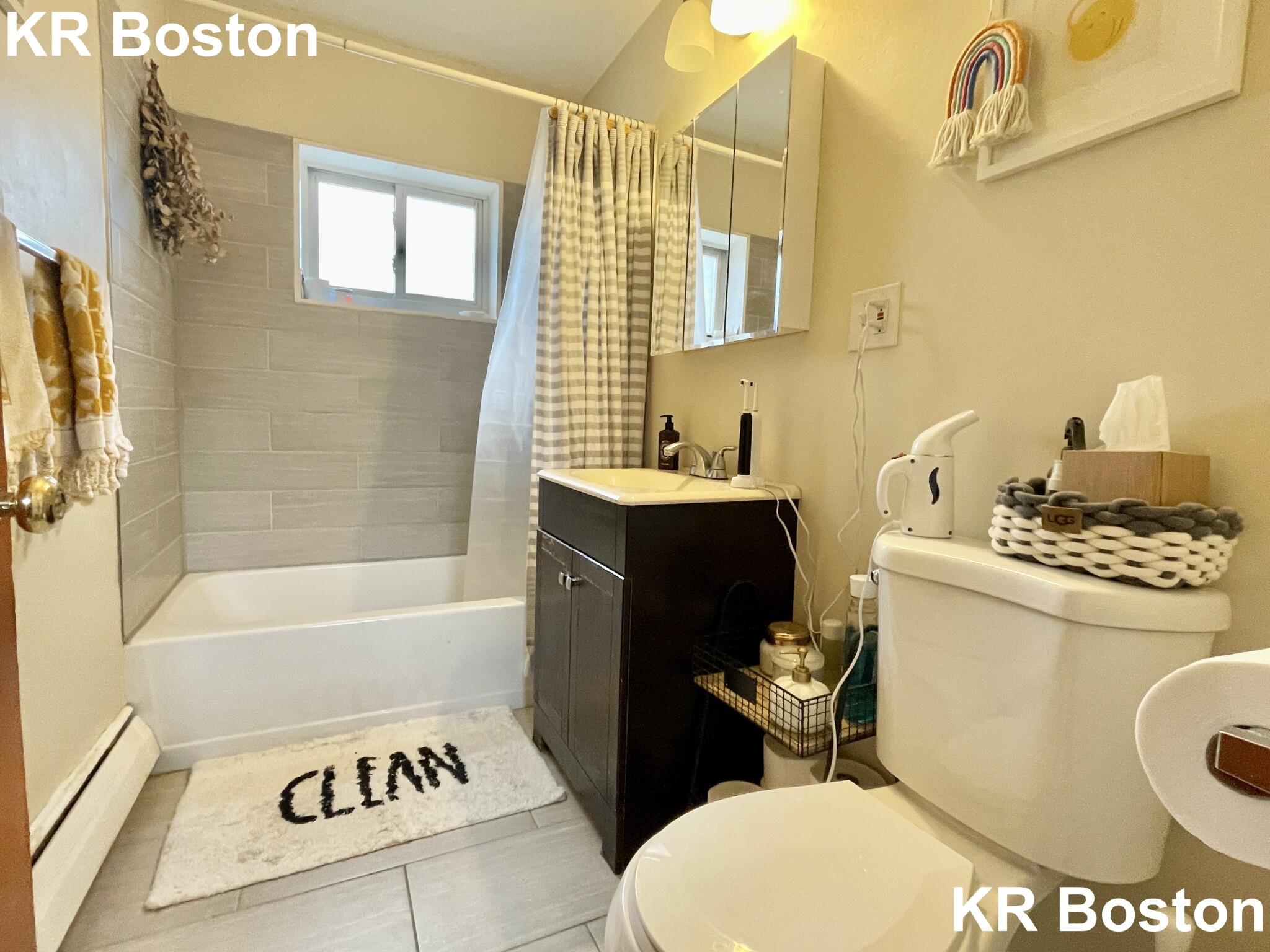 61 Selkirk Rd, Brighton