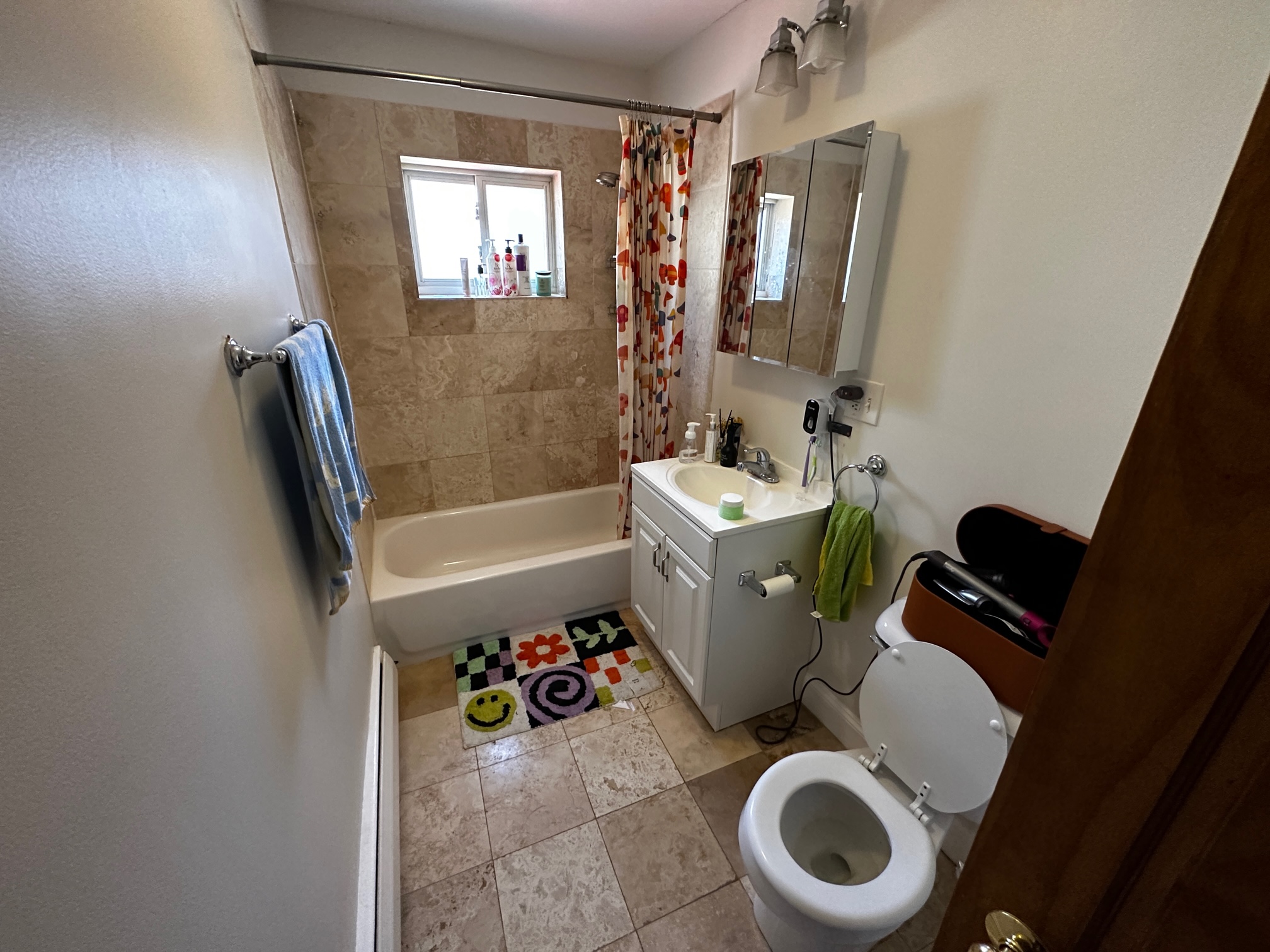 61 Selkirk Rd,, Brighton