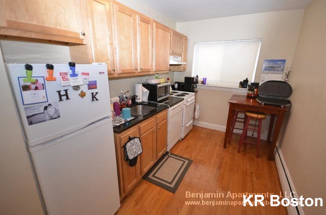 61 Selkirk Rd,, Brighton