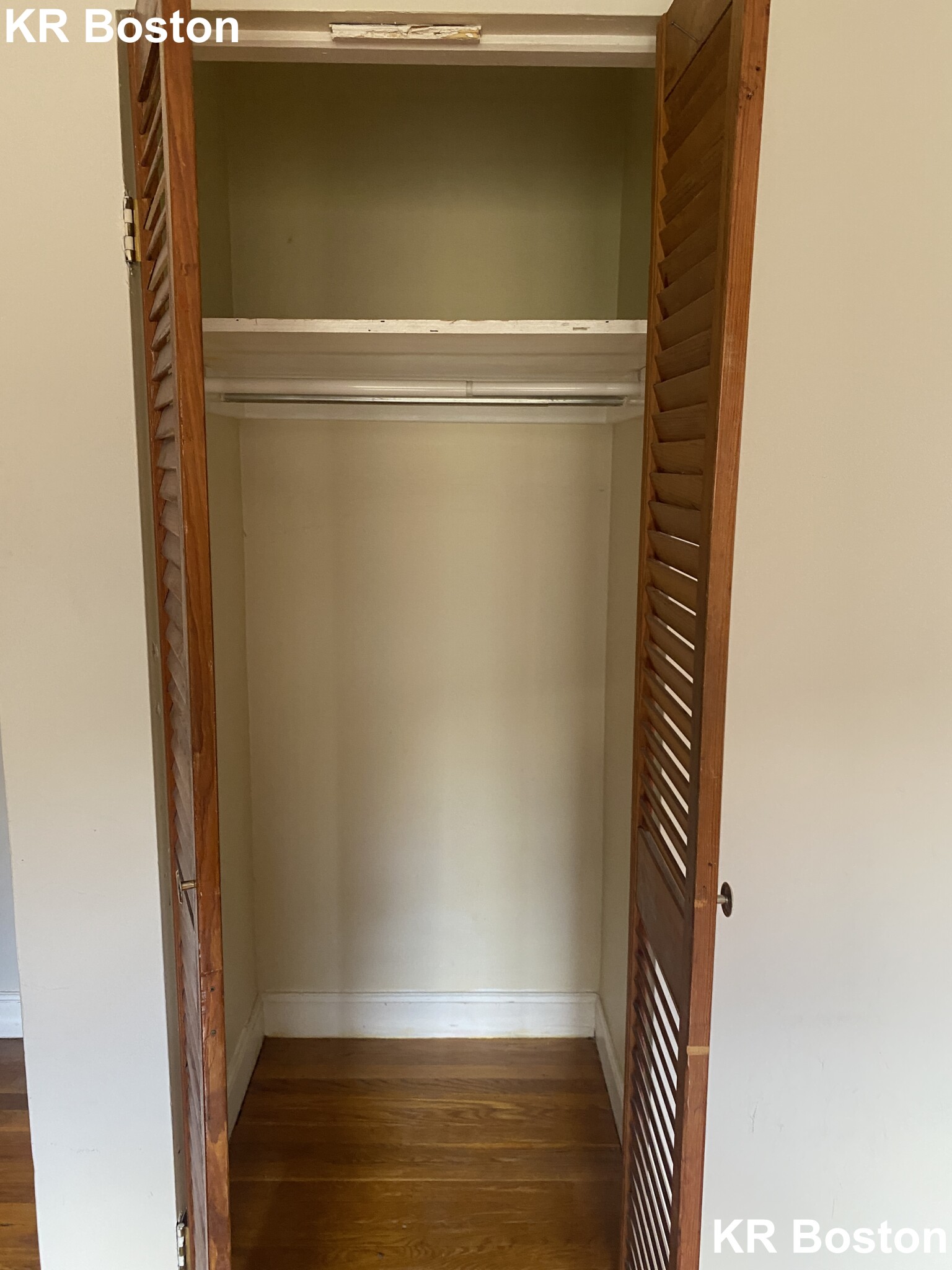 52 Selkirk Rd, Brighton