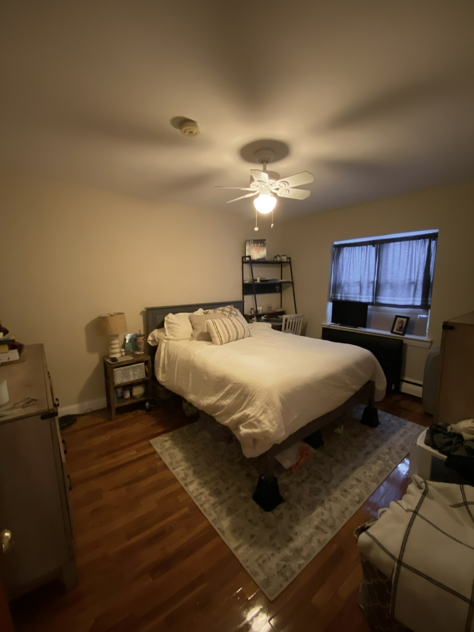 61 Selkirk Rd, Brighton