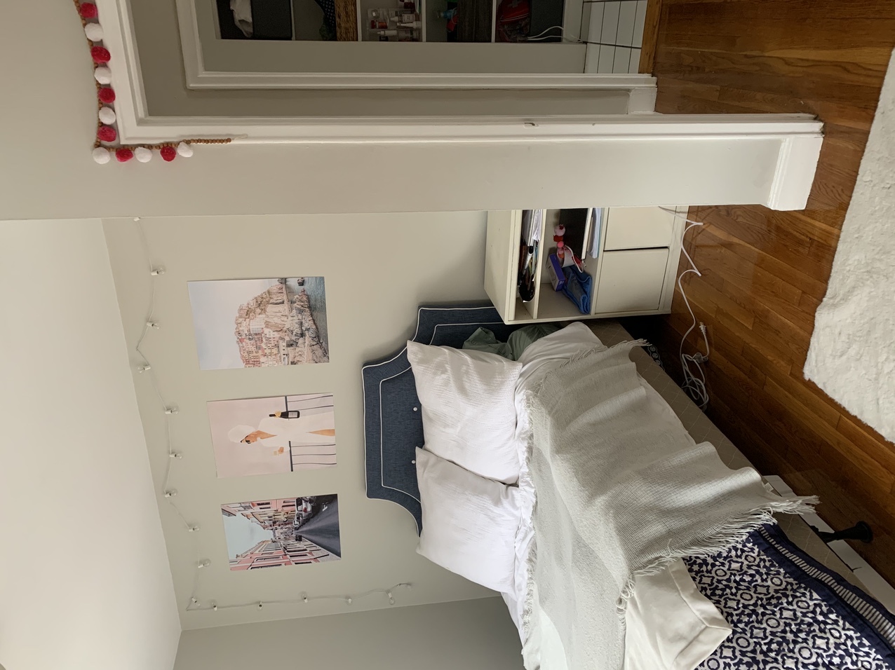 61 Selkirk Rd, Brighton