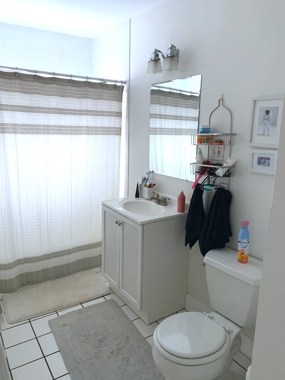 61 Selkirk Rd, Brighton