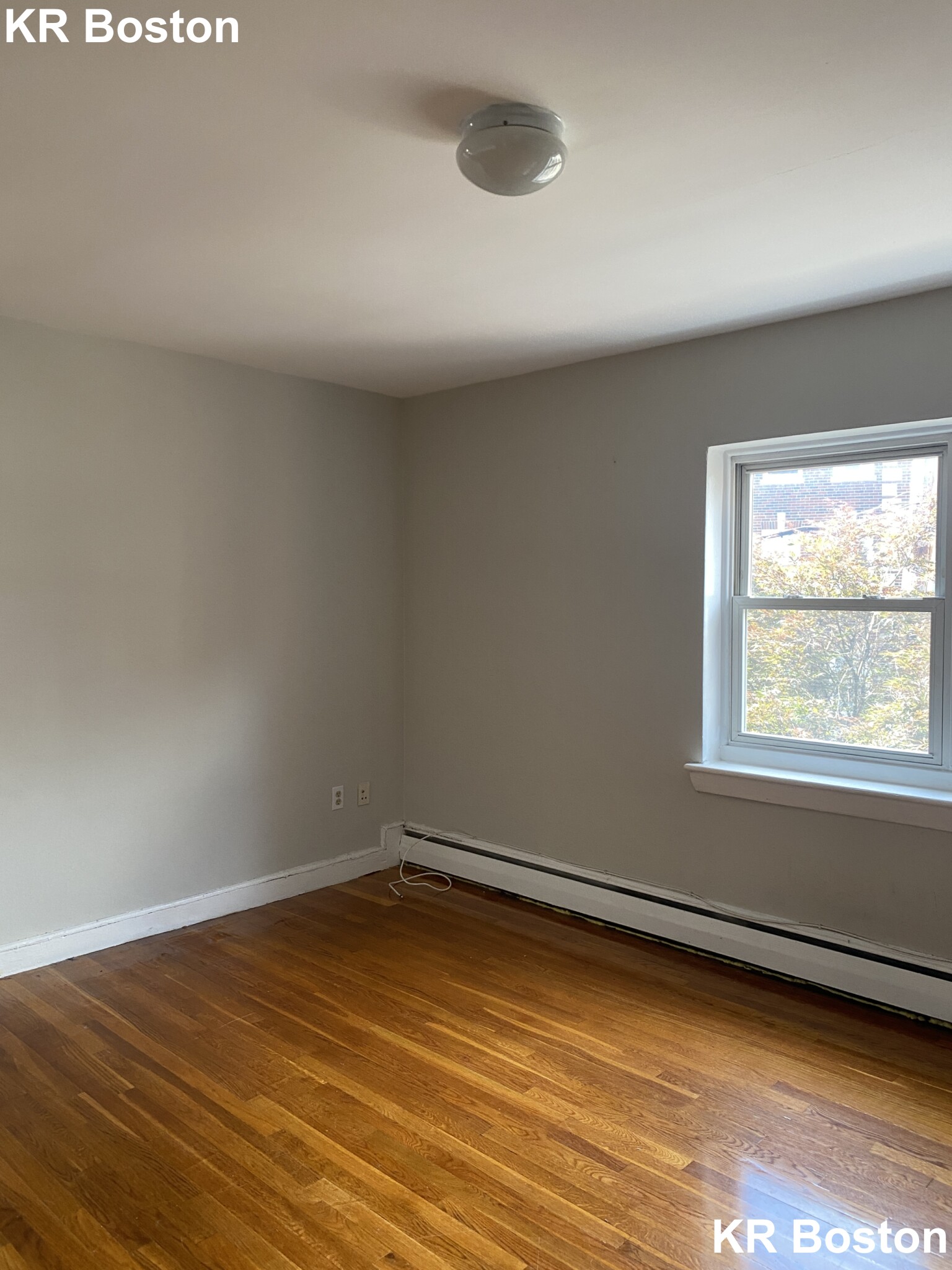 57 Selkirk Rd, Brighton