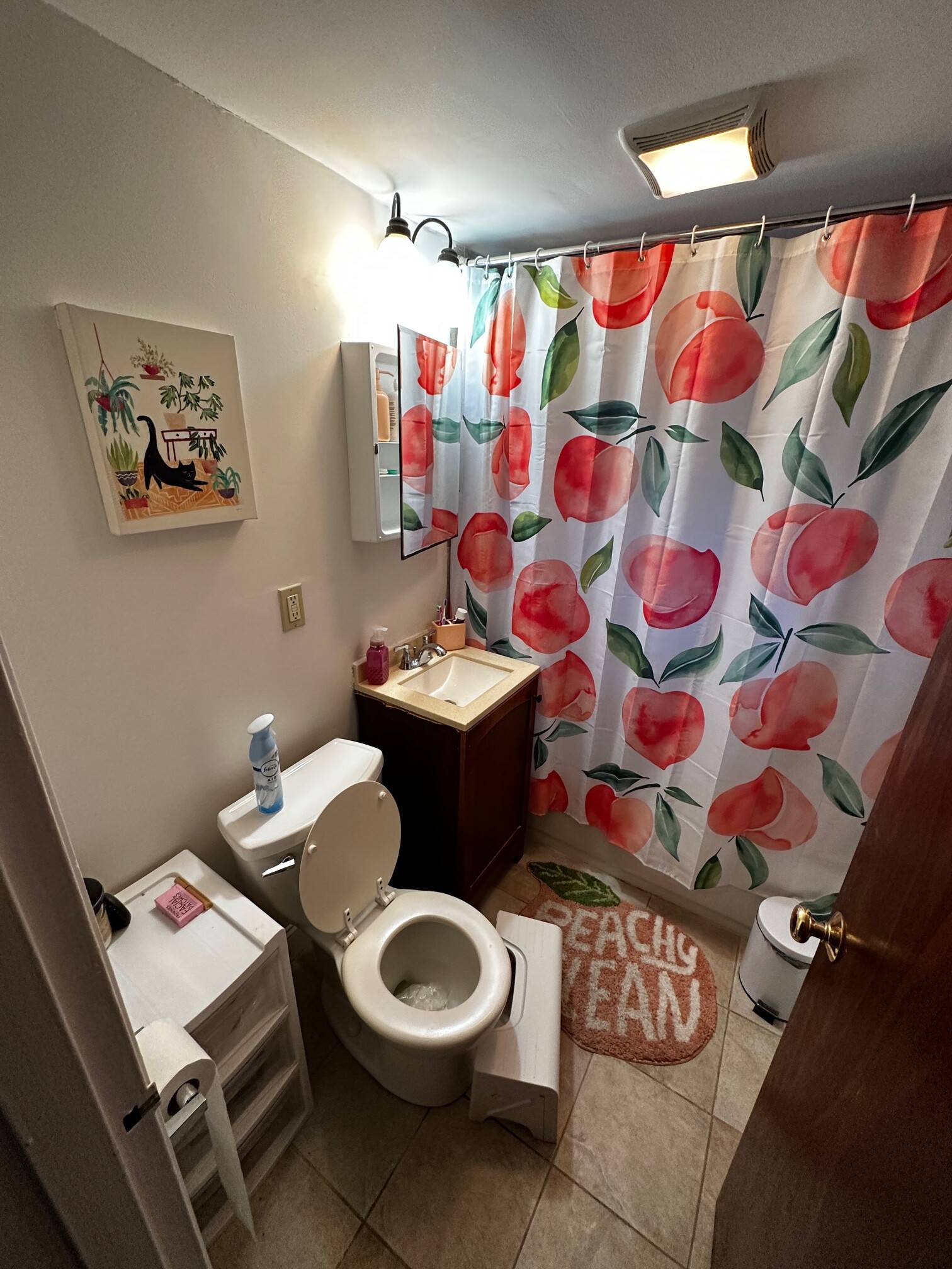 61 Selkirk Rd, Brighton