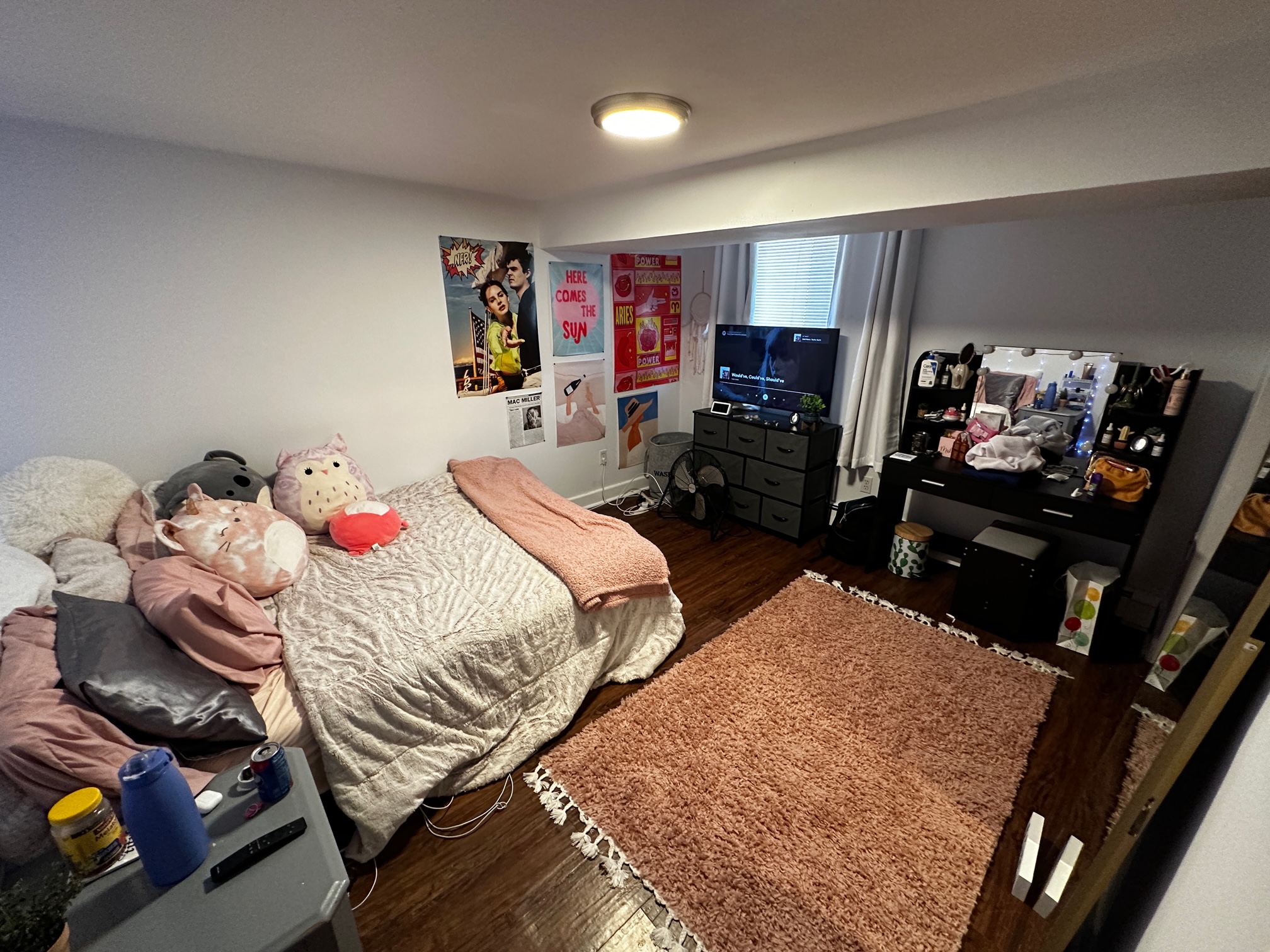 61 Selkirk Rd,, Brighton