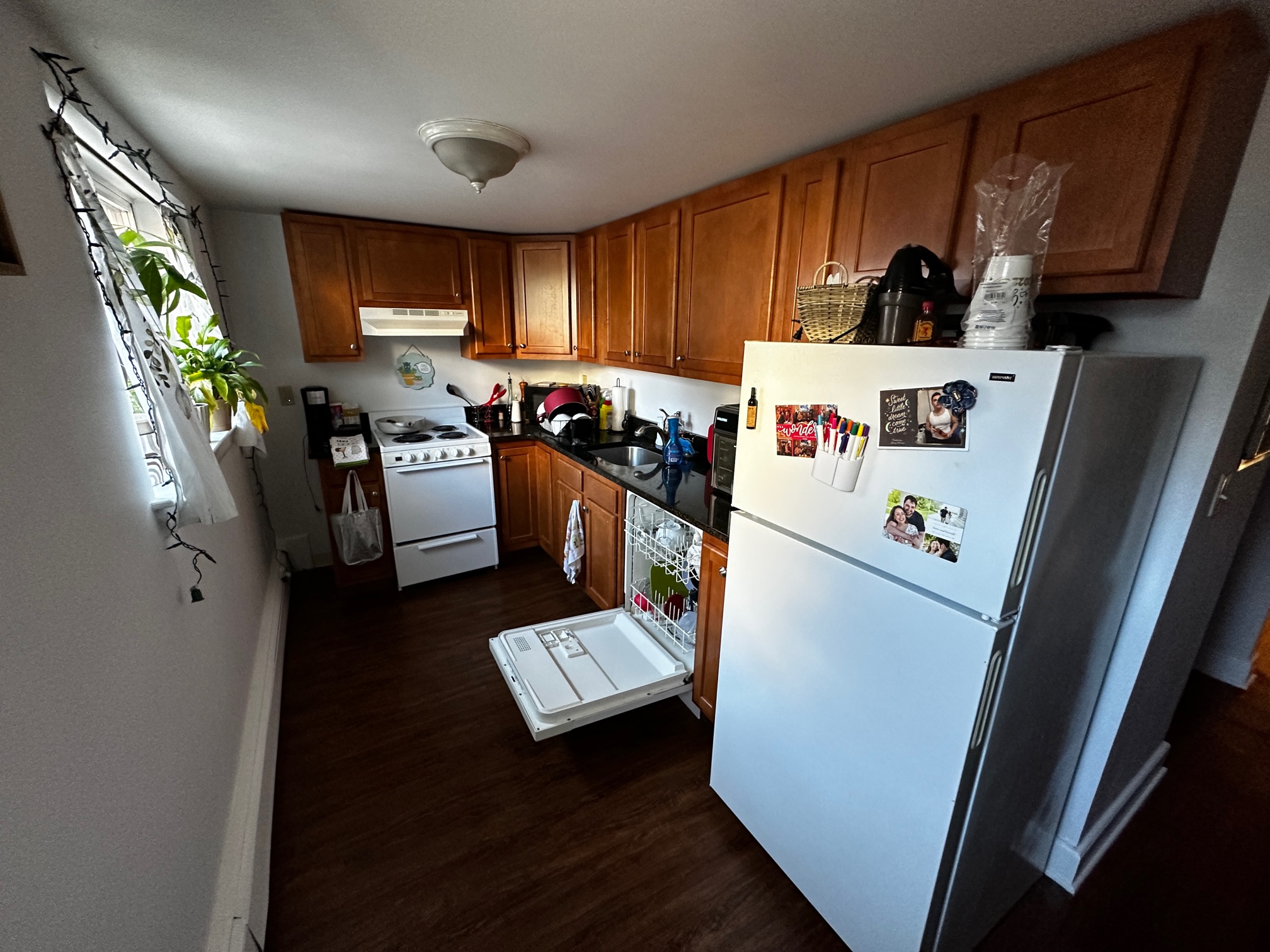 61 Selkirk Rd,, Brighton