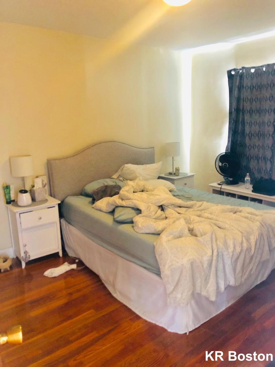 61 Selkirk Rd, Brighton