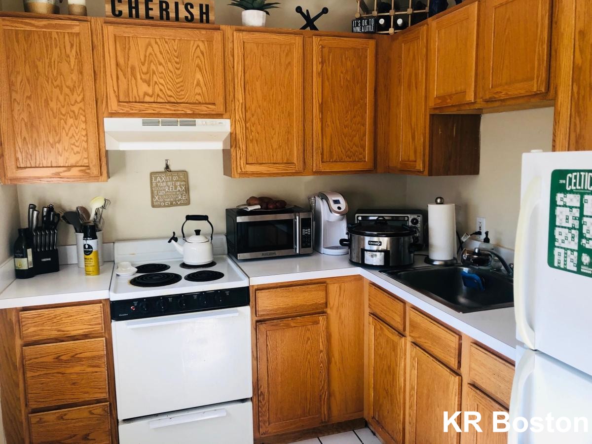 61 Selkirk Rd, Brighton