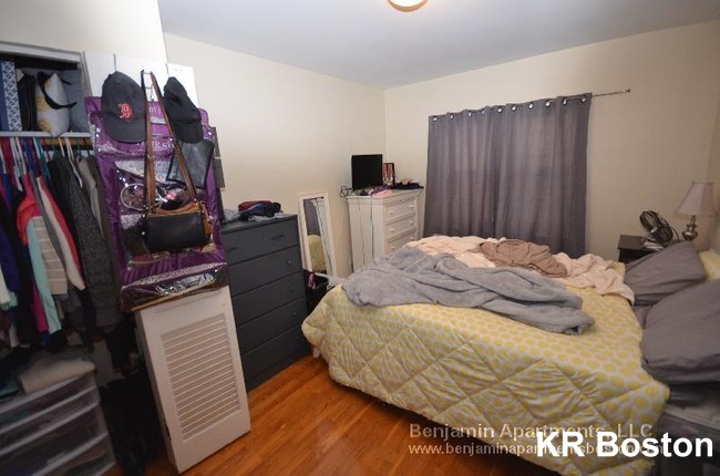 61 Selkirk Rd, Brighton