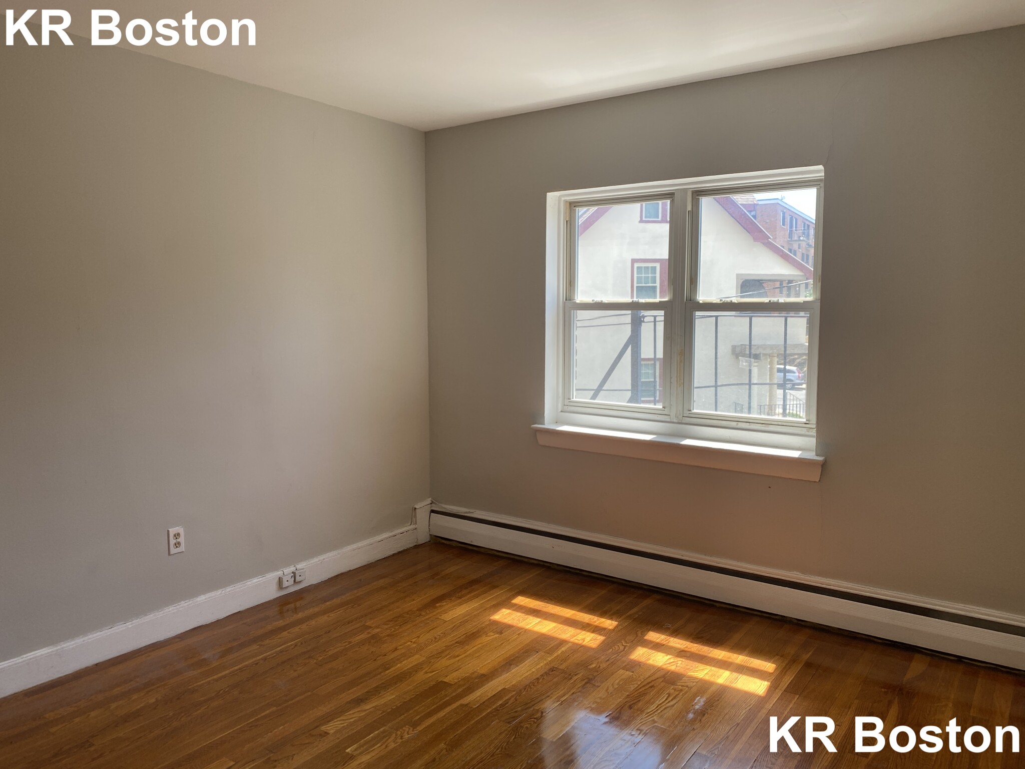 55 Selkirk Rd, Brighton