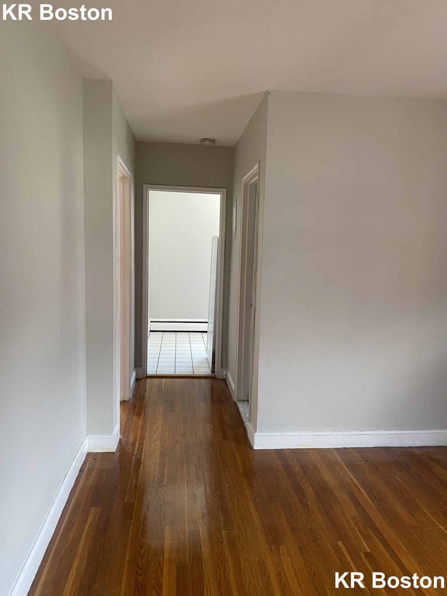 55 Selkirk Rd, Brighton