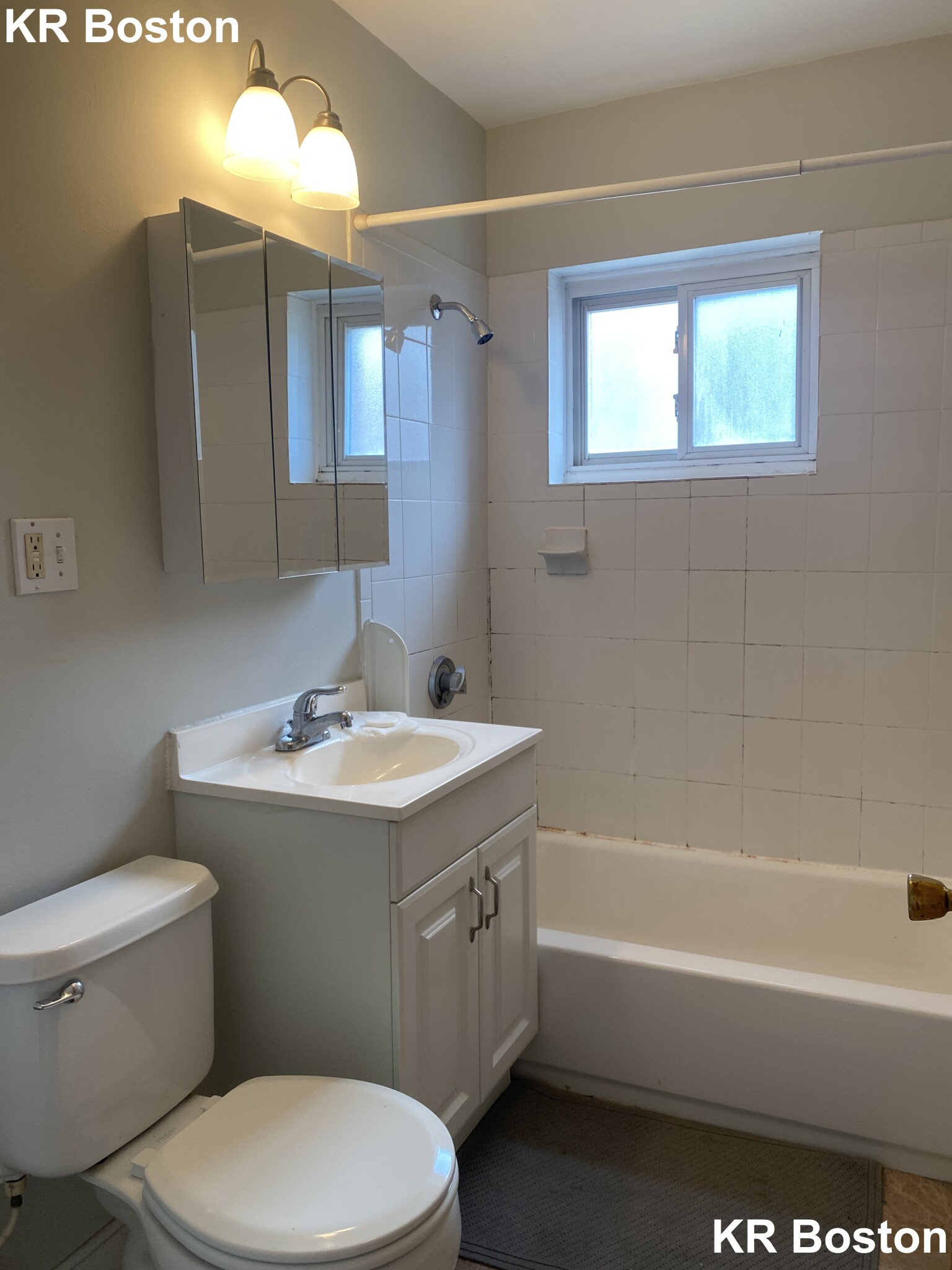 61 Selkirk Rd, Brighton