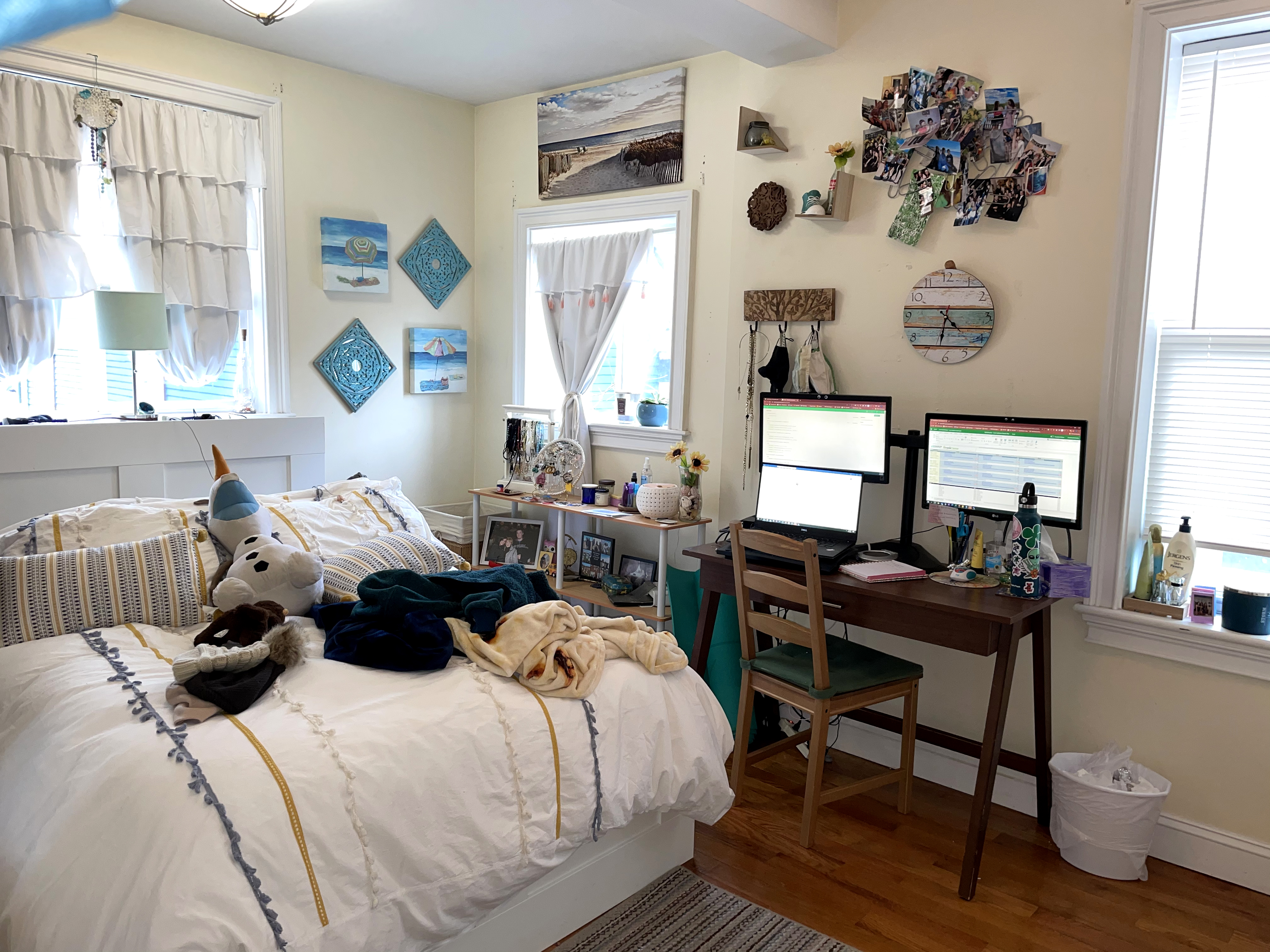 61 Wait St, Mission Hill