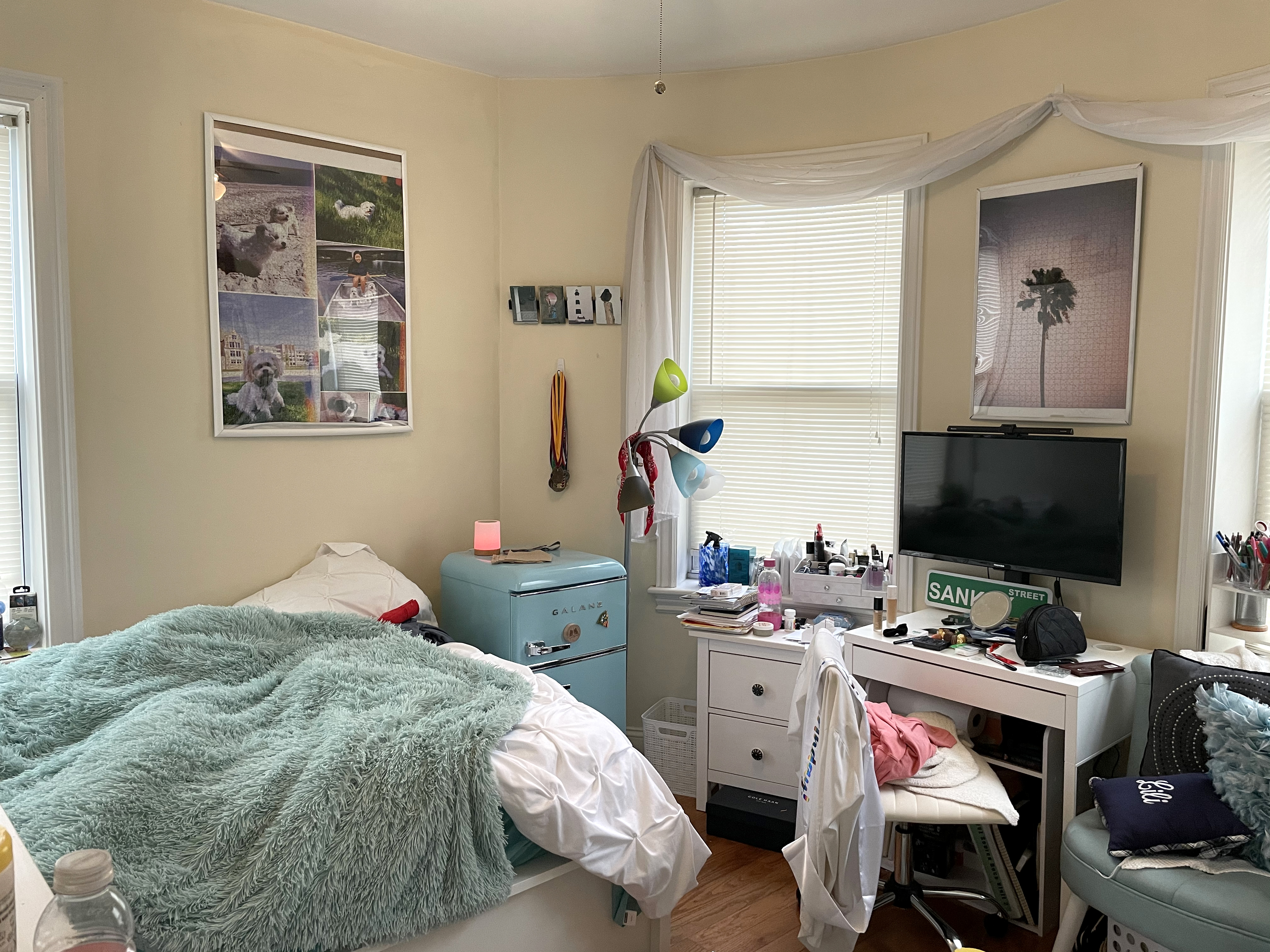 61 Wait St, Mission Hill