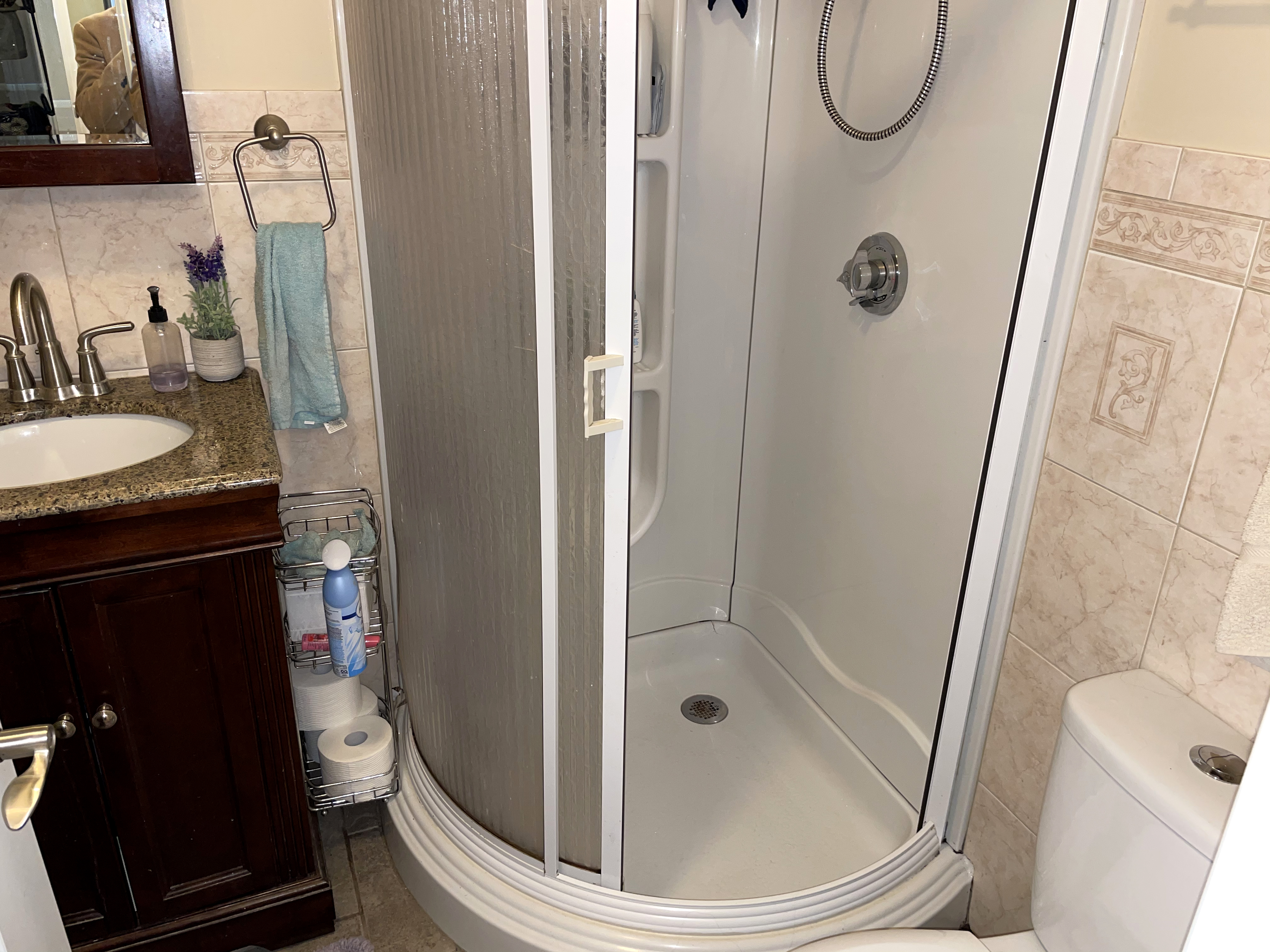 61 Wait St, Mission Hill