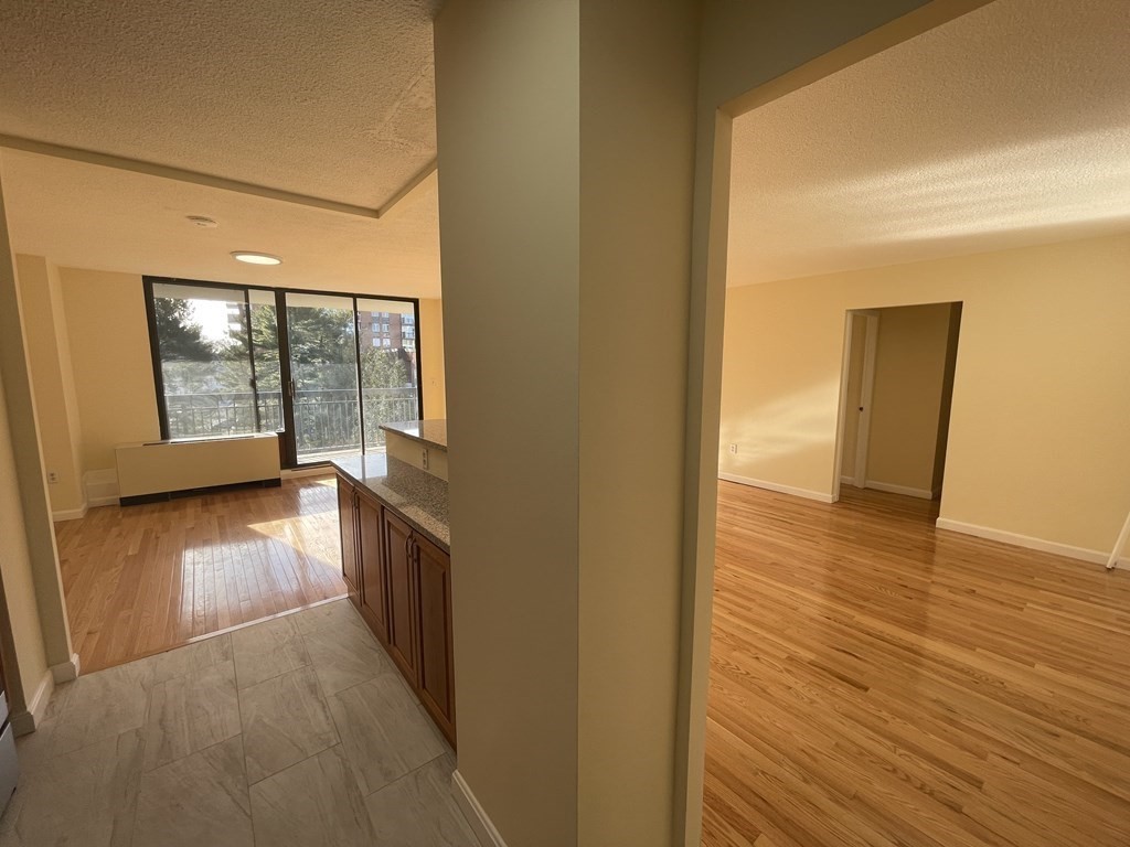 50 Longwood Ave, Longwood