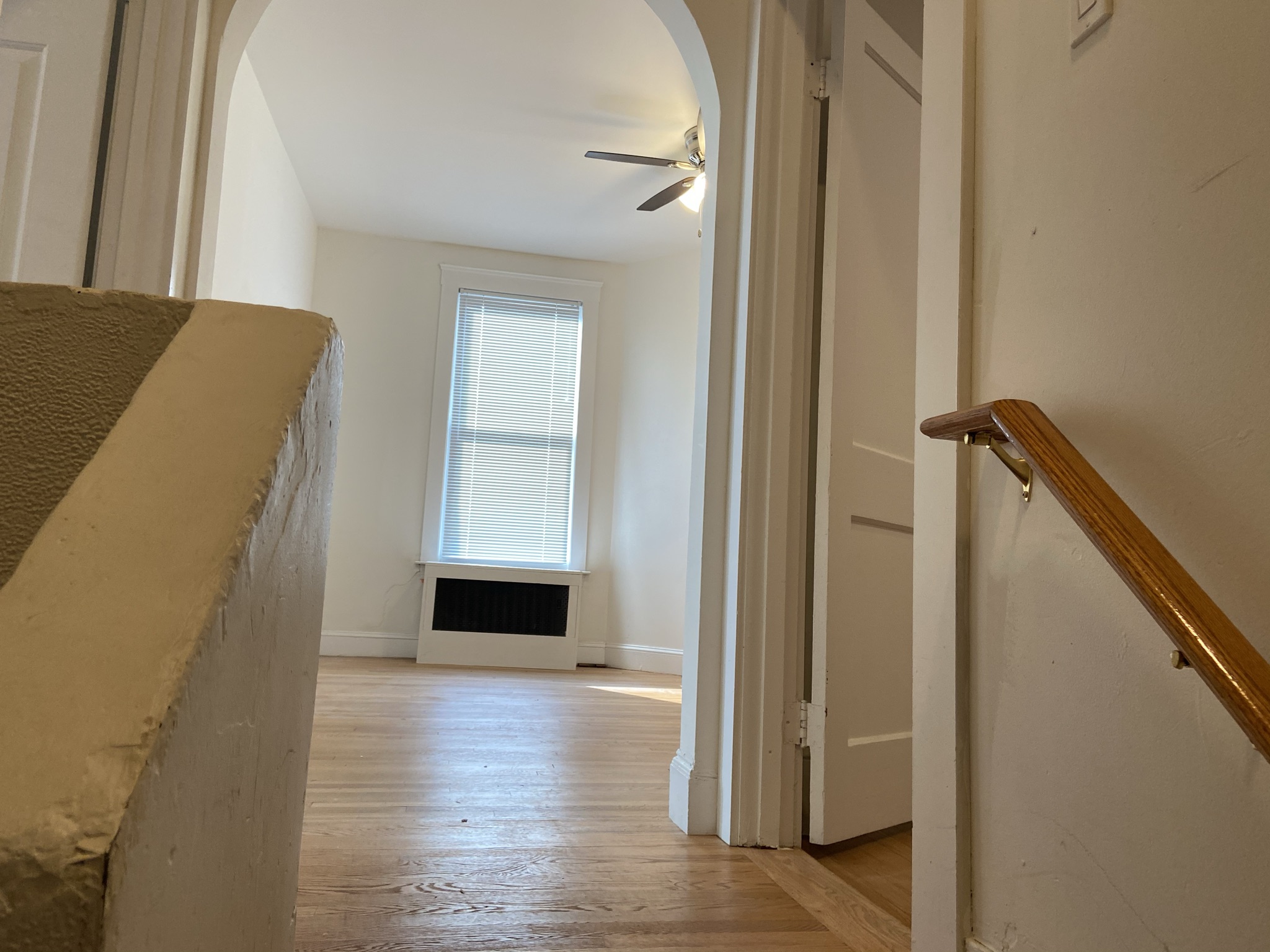 38 Newton St ,, Brighton