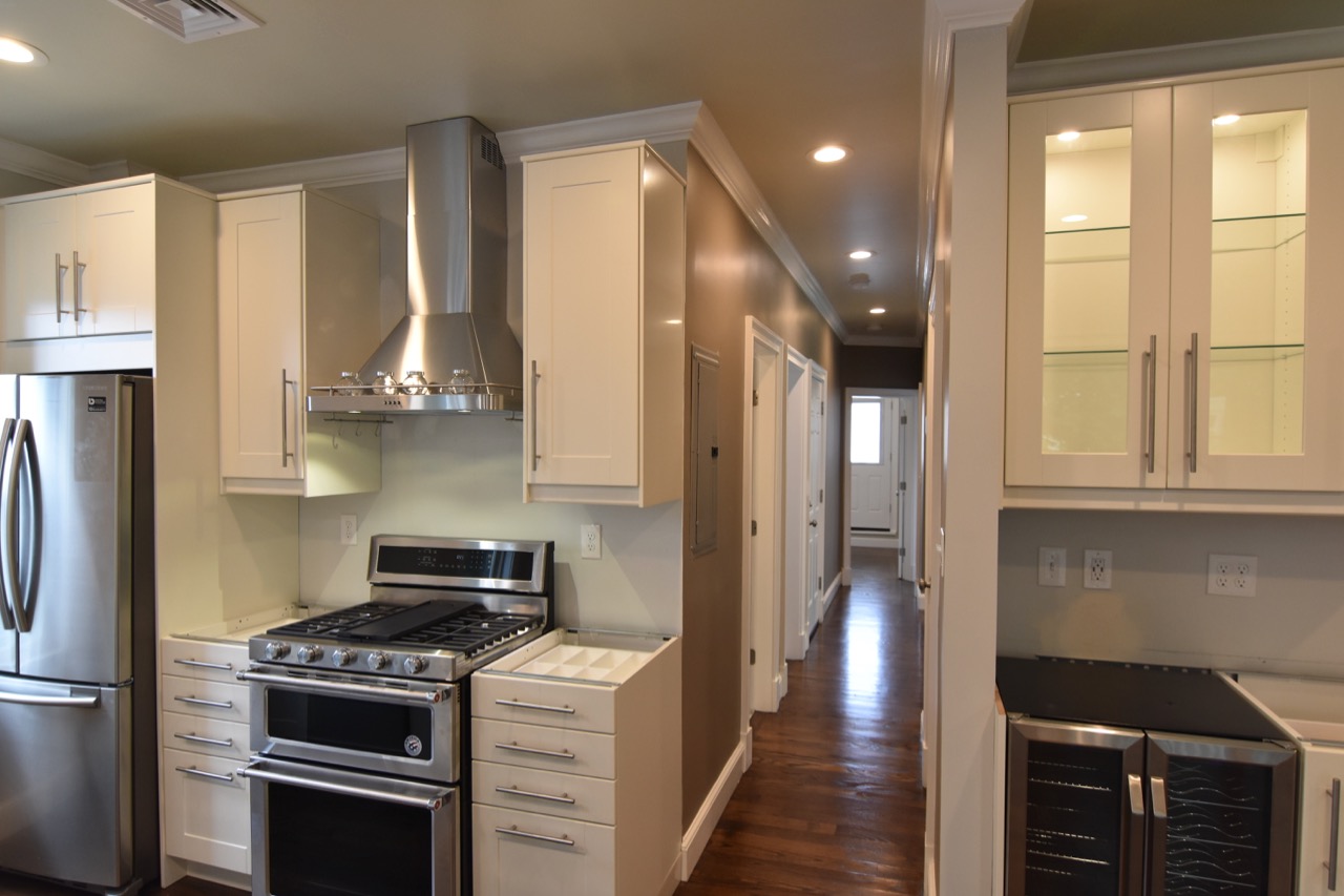 29 Taft St, Dorchester