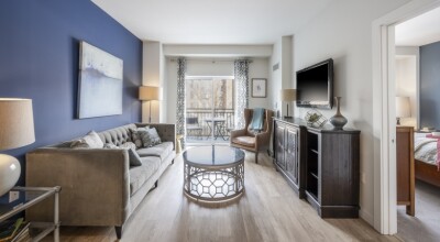 1940 Washington St, Auburndale