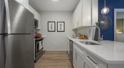 1940 Washington St, Auburndale