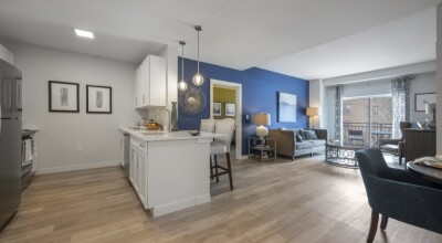 1940 Washington St, Auburndale