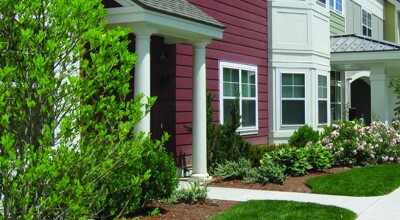 1940 Washington St, Auburndale