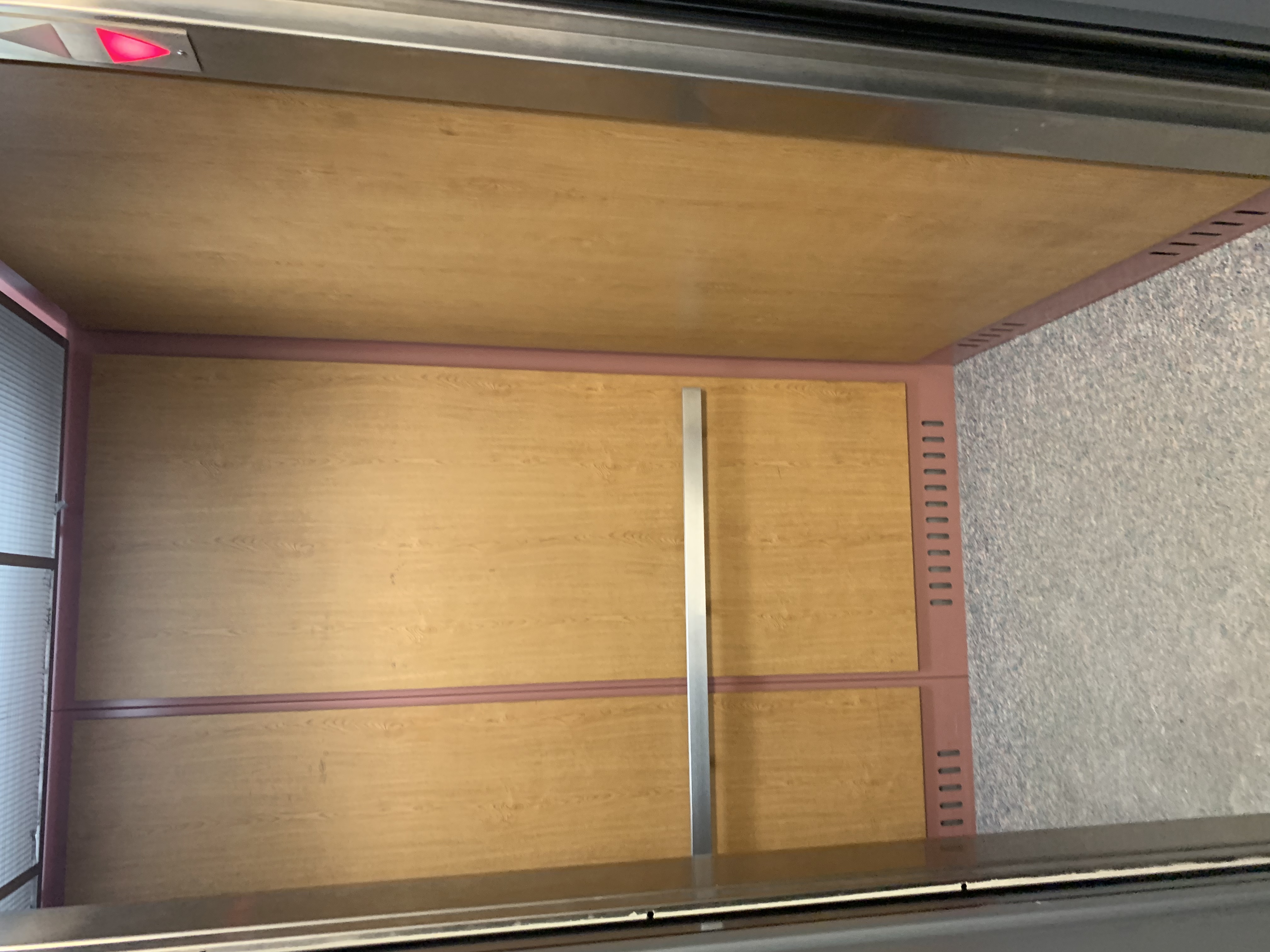 278 Beacon St, Ball Square